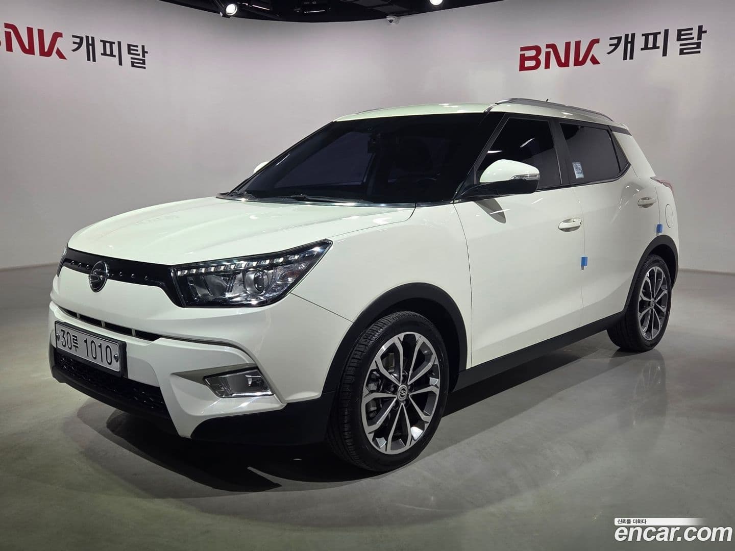 Main__Slider__Photo:TIBOLI KG_Mobility_Ssangyong 2017.1-0