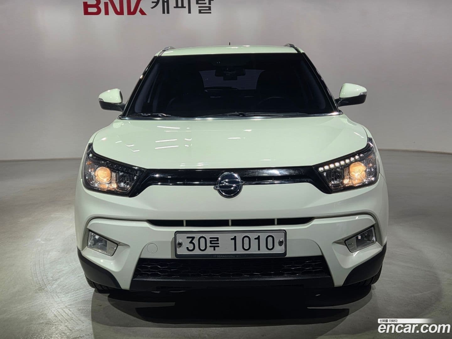 Main__Slider__Photo:TIBOLI KG_Mobility_Ssangyong 2017.1-1