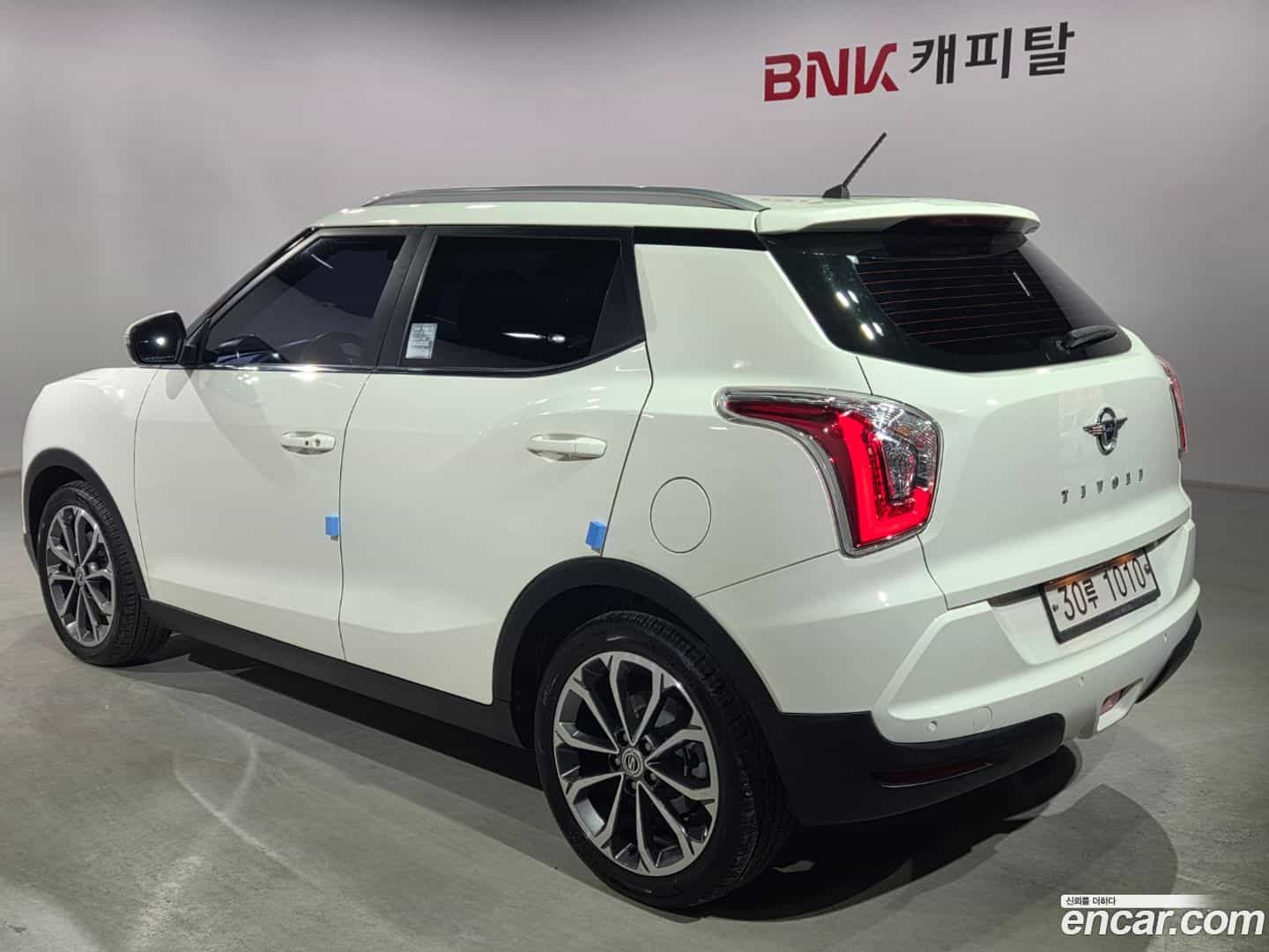 TIBOLI KG_Mobility_Ssangyong 2017.1-OUTER-004