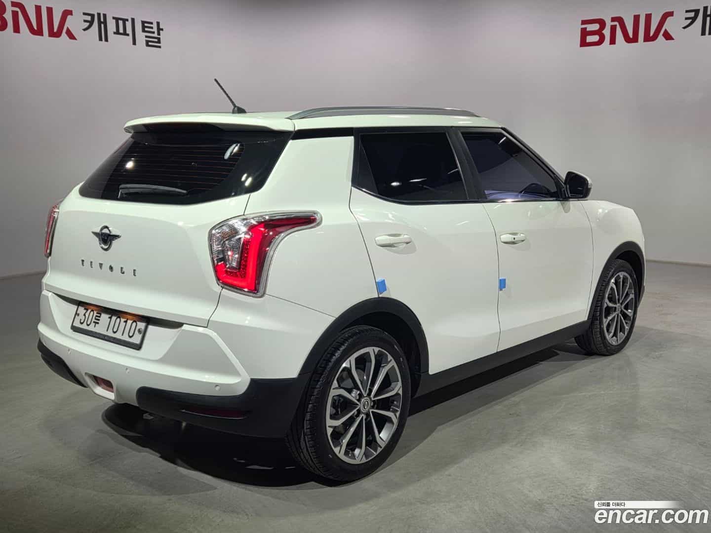 TIBOLI KG_Mobility_Ssangyong 2017.1-INNER-007