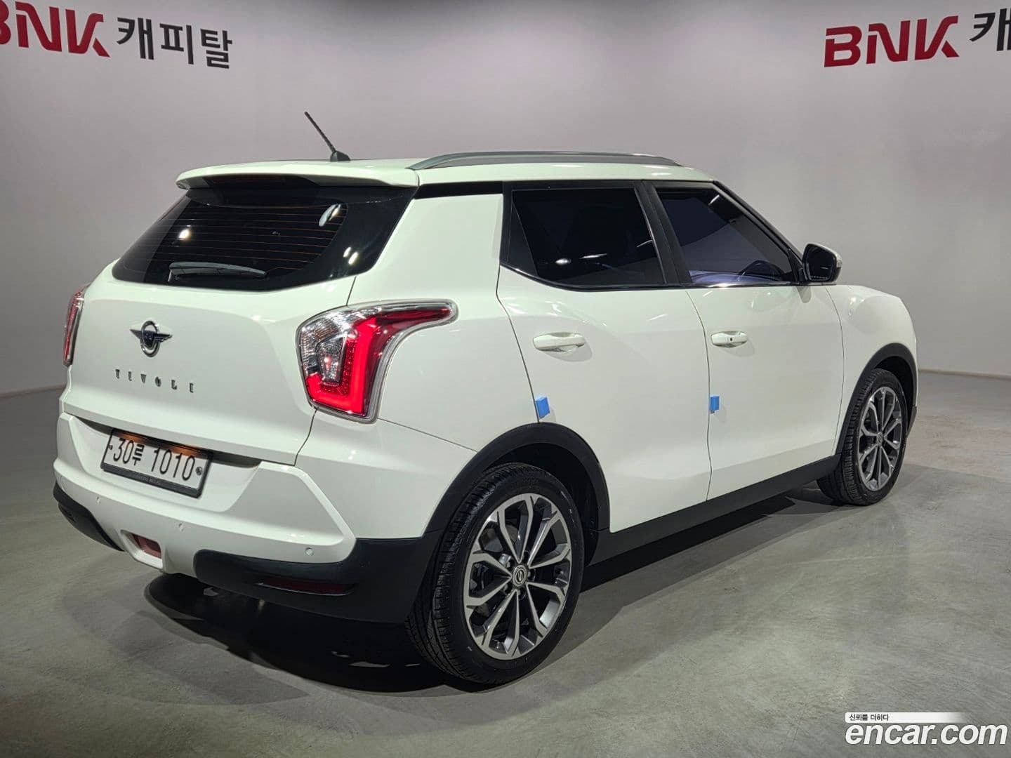 Main__Slider__Photo:TIBOLI KG_Mobility_Ssangyong 2017.1-6