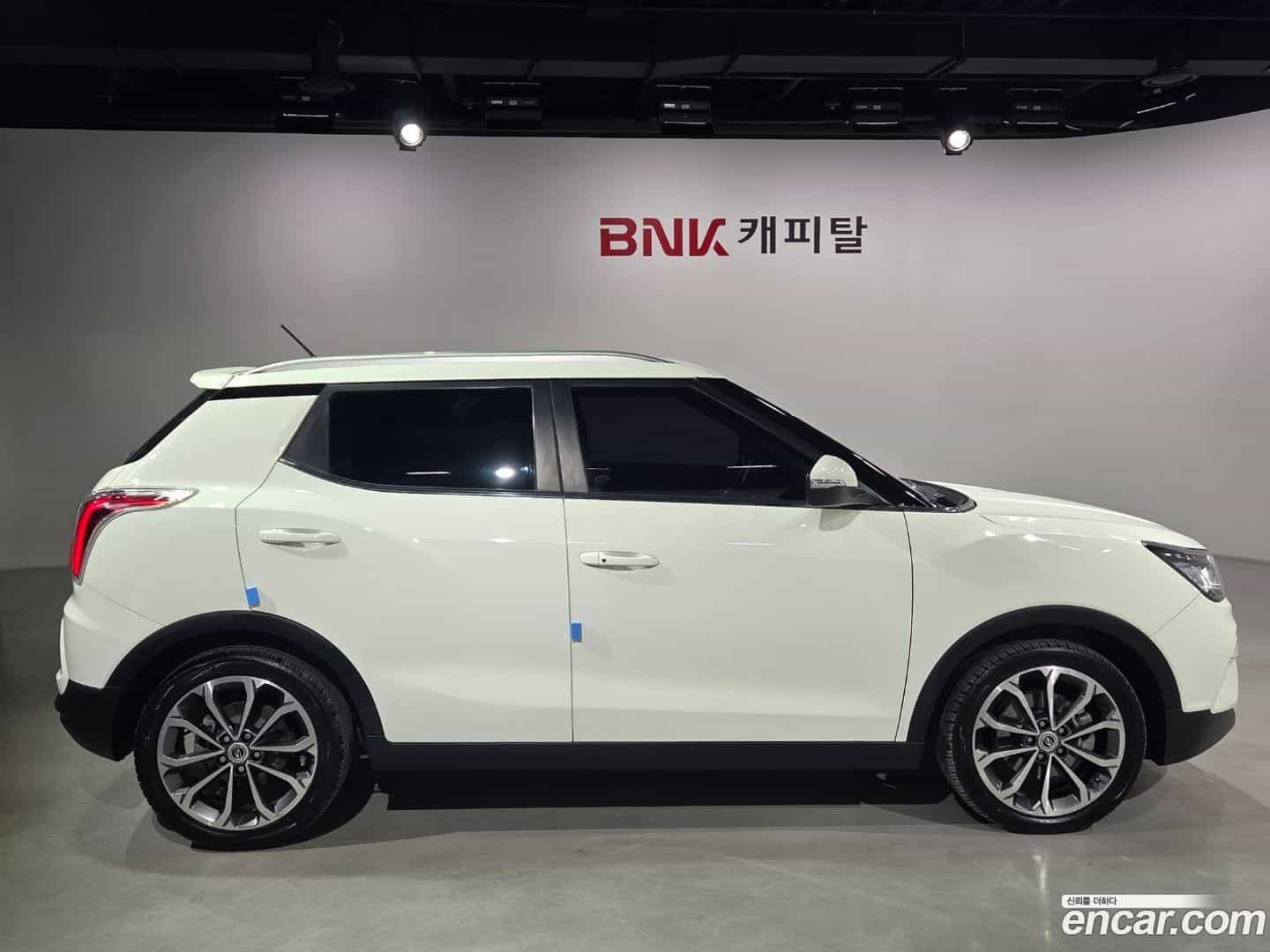 TIBOLI KG_Mobility_Ssangyong 2017.1-INNER-008