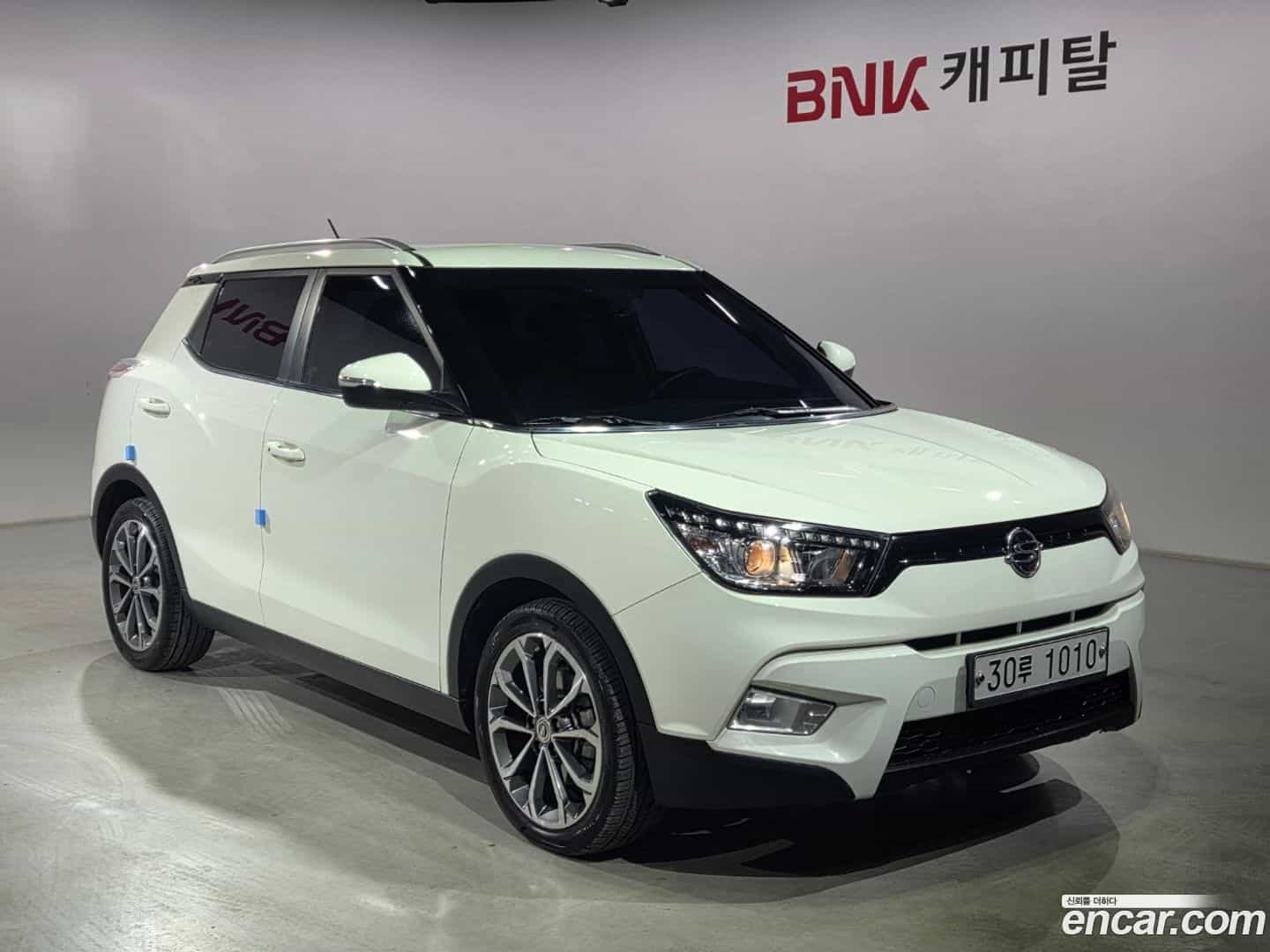 TIBOLI KG_Mobility_Ssangyong 2017.1-INNER-009