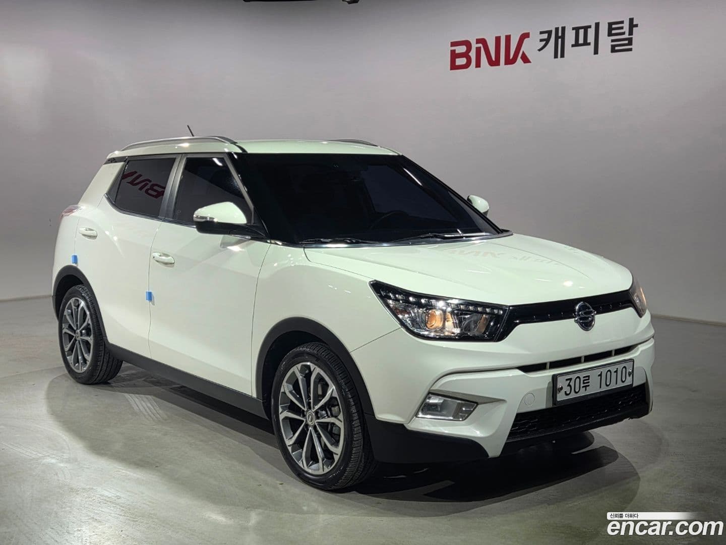 Main__Slider__Photo:TIBOLI KG_Mobility_Ssangyong 2017.1-8