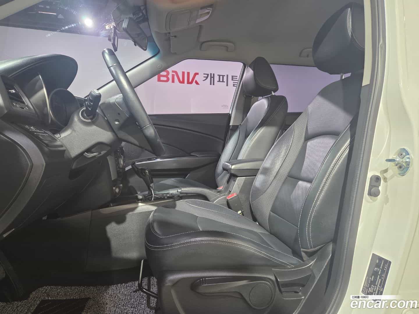 TIBOLI KG_Mobility_Ssangyong 2017.1-INNER-010