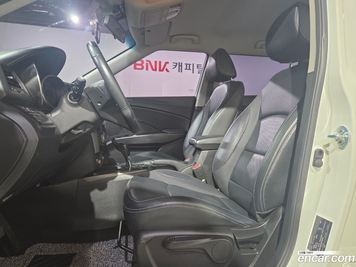 Main__Slider__Photo:TIBOLI KG_Mobility_Ssangyong 2017.1-9