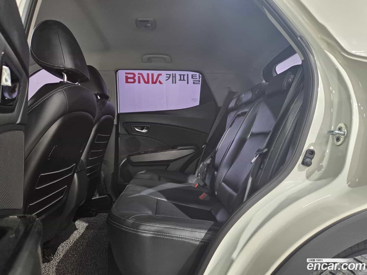 TIBOLI KG_Mobility_Ssangyong 2017.1-OPTION-015