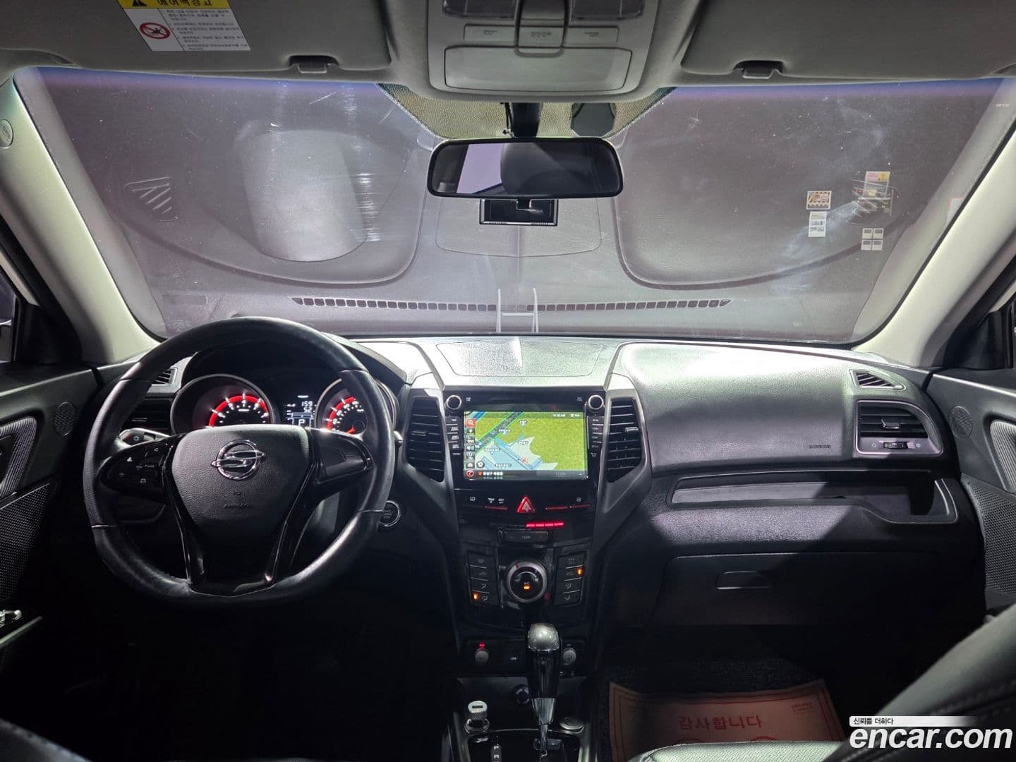 Main__Slider__Photo:TIBOLI KG_Mobility_Ssangyong 2017.1-11