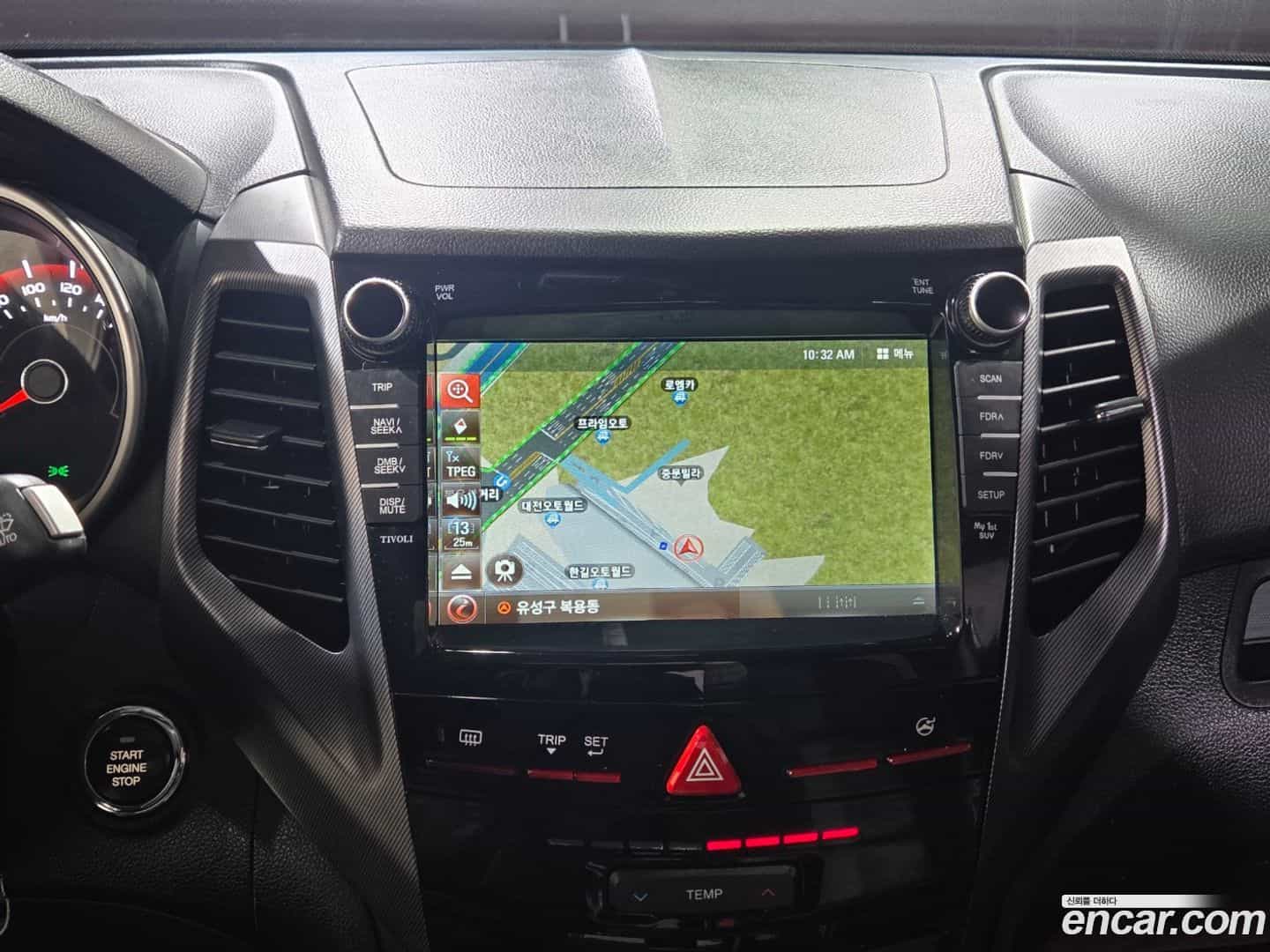 TIBOLI KG_Mobility_Ssangyong 2017.1-OPTION-018