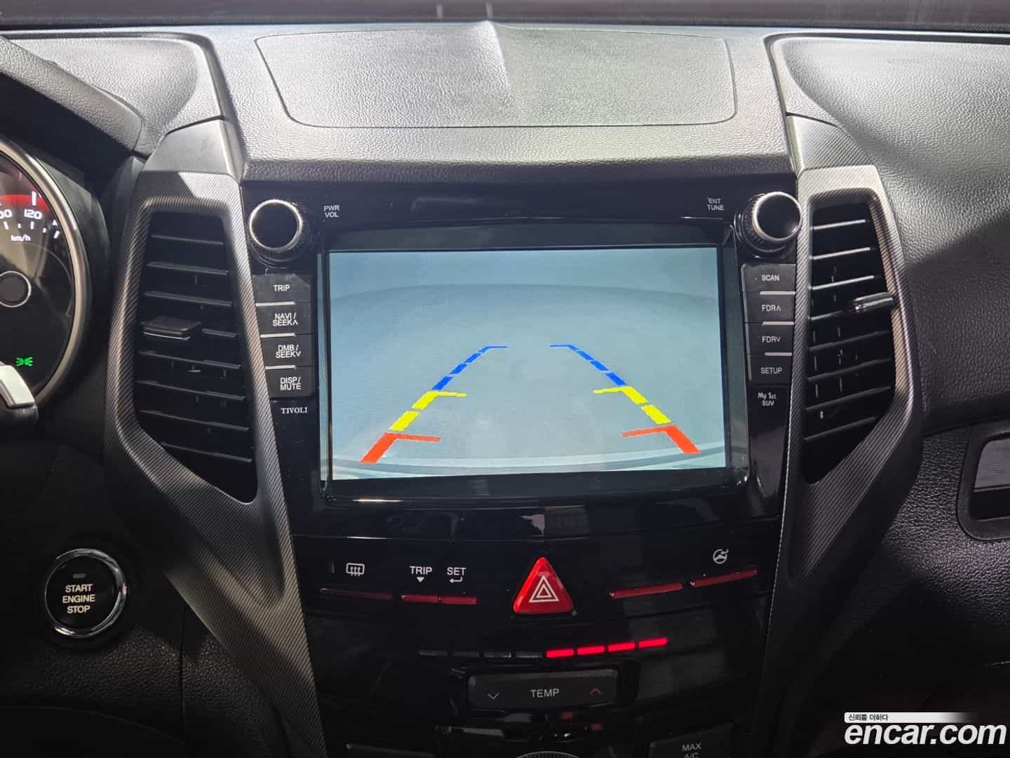 TIBOLI KG_Mobility_Ssangyong 2017.1-OPTION-019