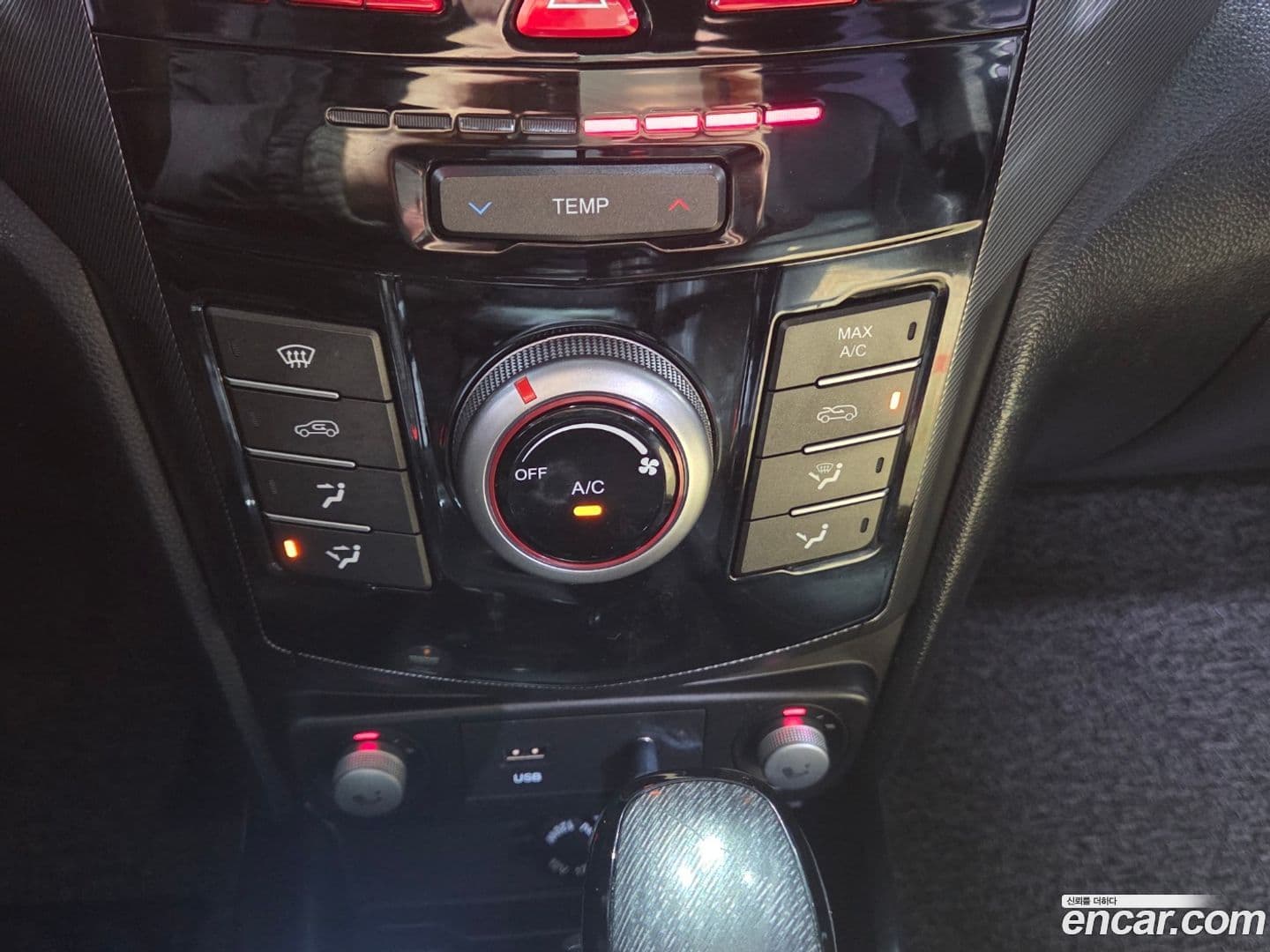 Main__Slider__Photo:TIBOLI KG_Mobility_Ssangyong 2017.1-15