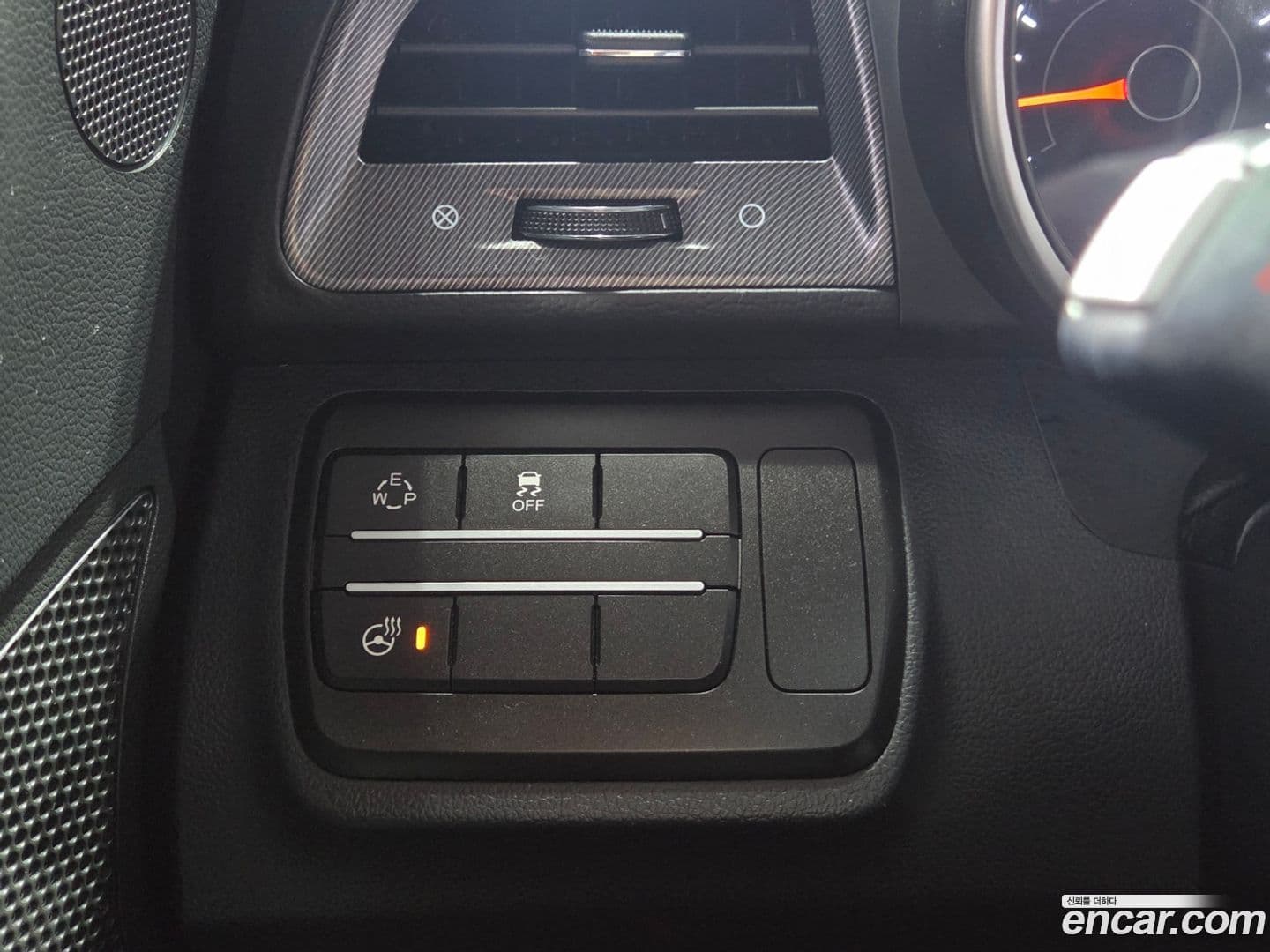 Main__Slider__Photo:TIBOLI KG_Mobility_Ssangyong 2017.1-16