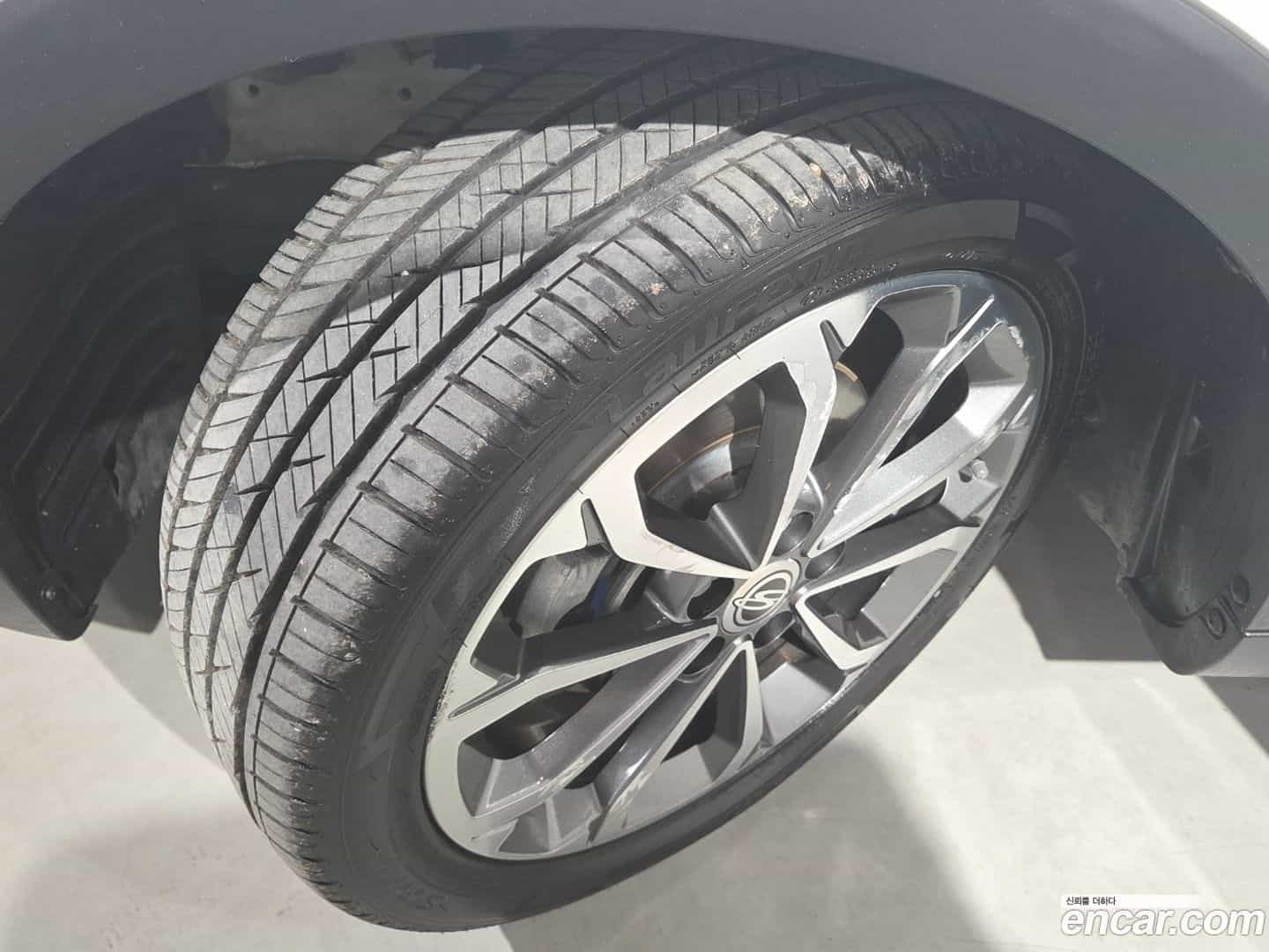 TIBOLI KG_Mobility_Ssangyong 2017.1-OPTION-022