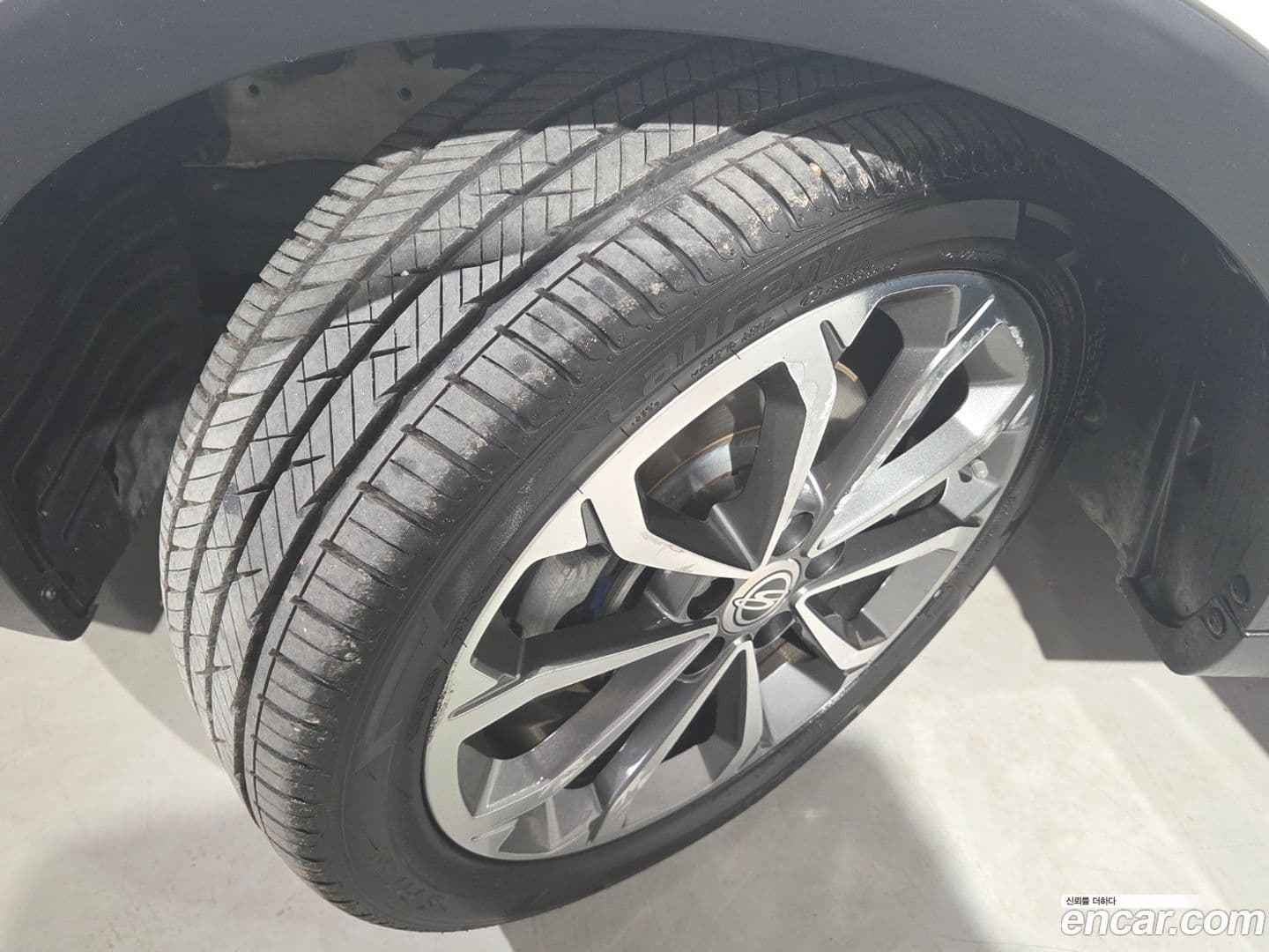 Main__Slider__Photo:TIBOLI KG_Mobility_Ssangyong 2017.1-17