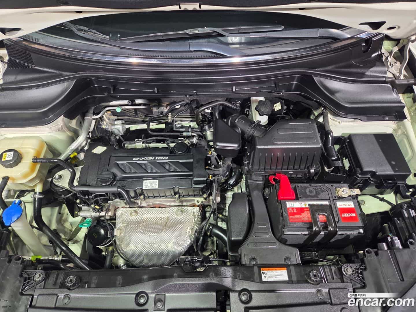 TIBOLI KG_Mobility_Ssangyong 2017.1-OPTION-024