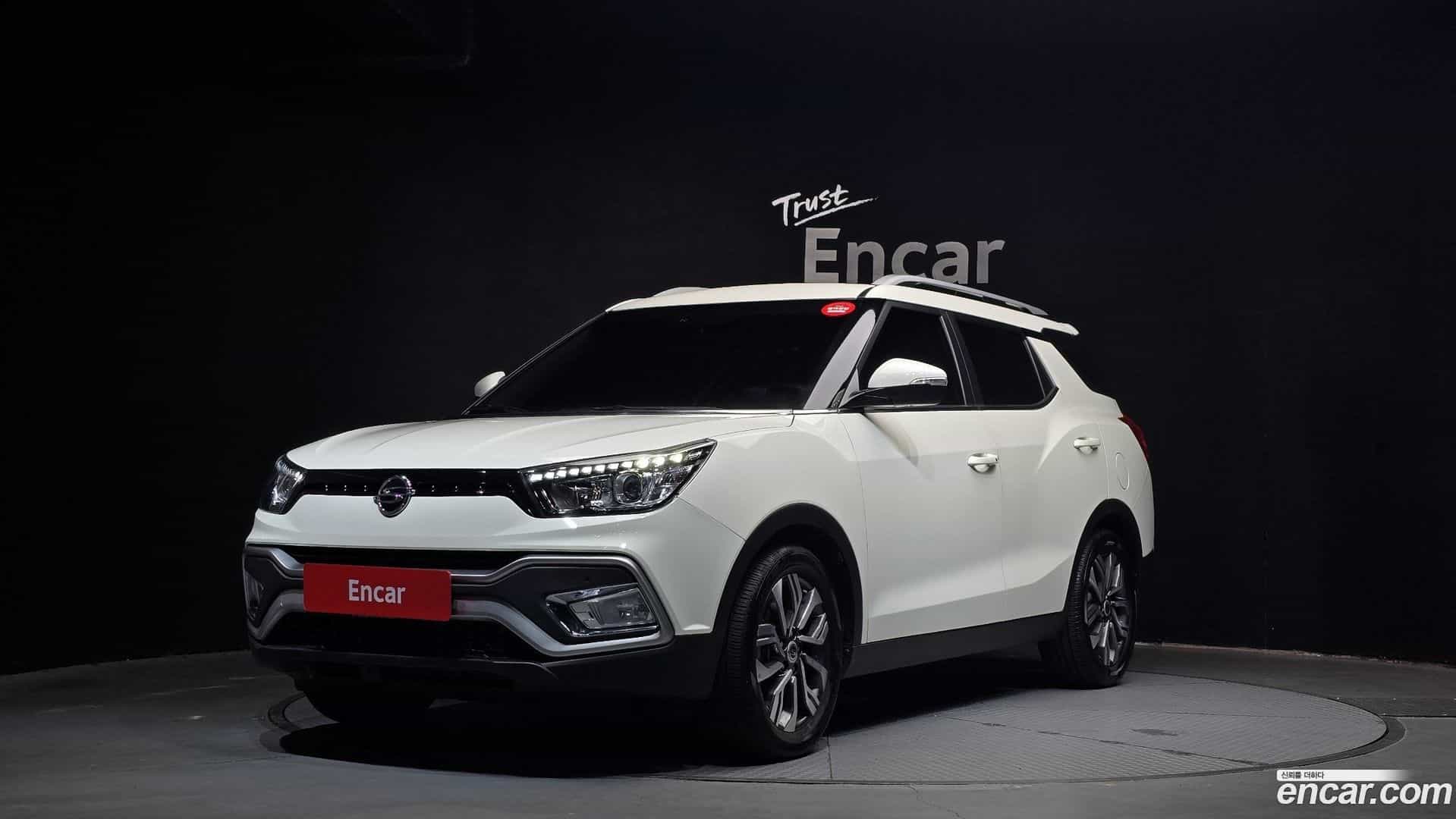 TIBOLI KG_Mobility_Ssangyong 2019.1-OUTER-001