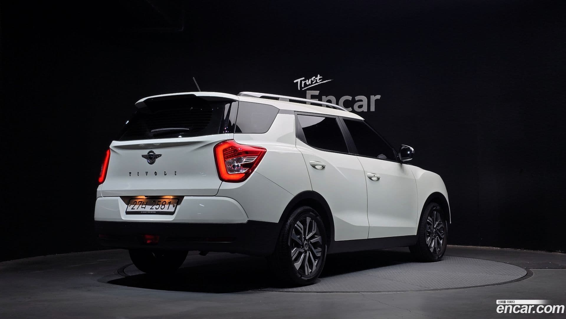 Main__Slider__Photo:TIBOLI KG_Mobility_Ssangyong 2019.1-1
