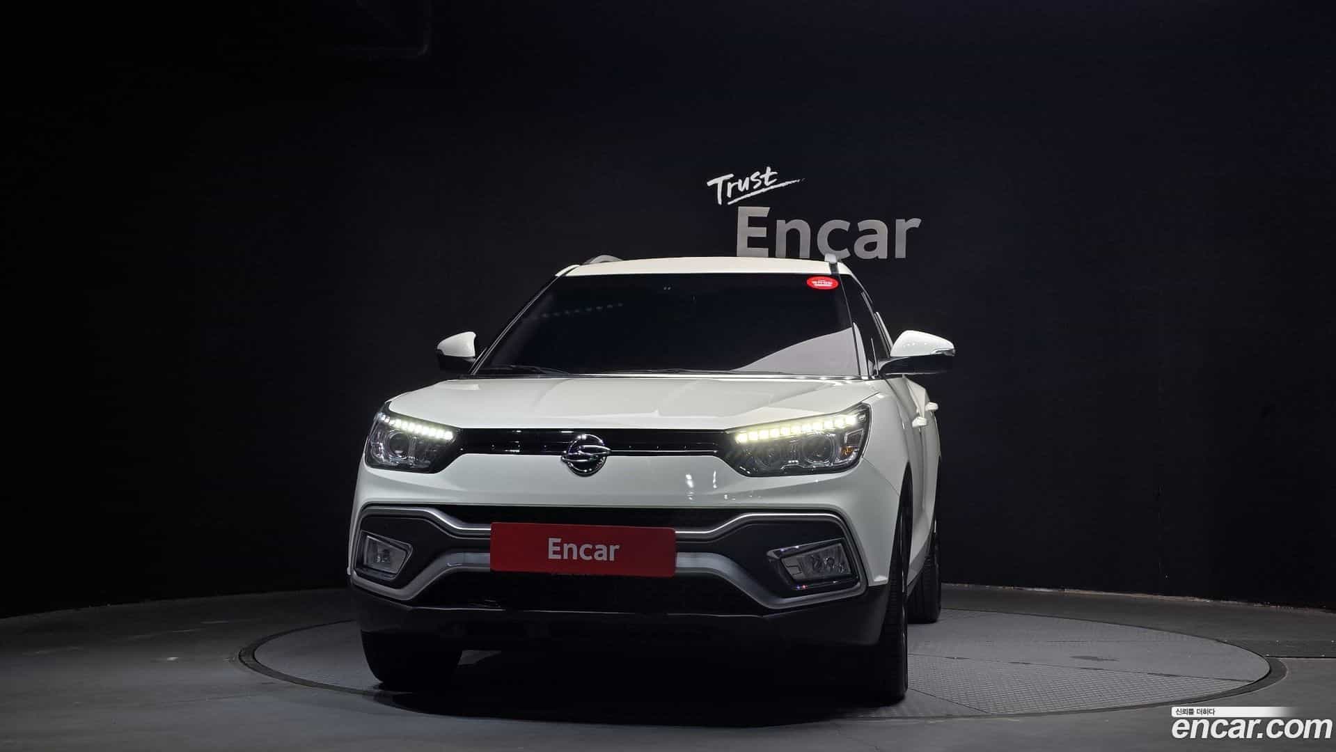 TIBOLI KG_Mobility_Ssangyong 2019.1-OUTER-003