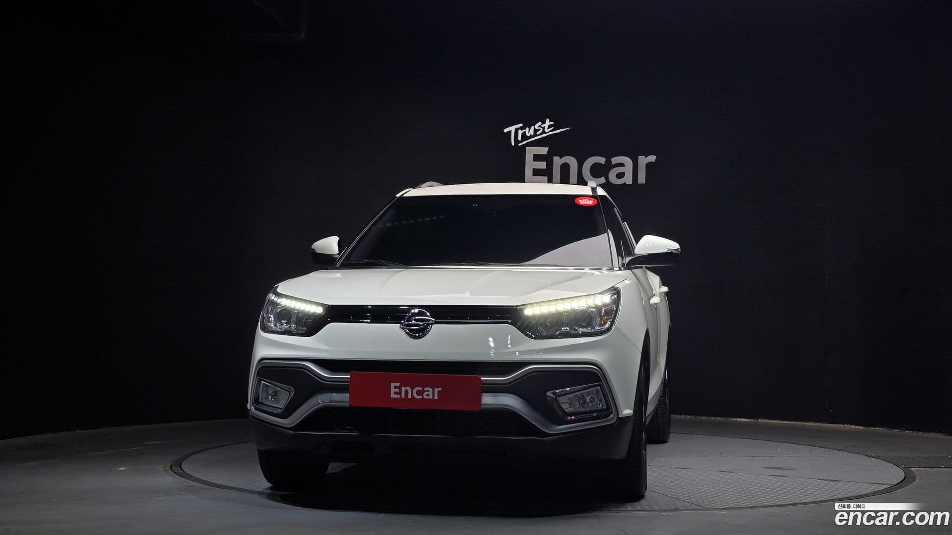 Main__Slider__Photo:TIBOLI KG_Mobility_Ssangyong 2019.1-2