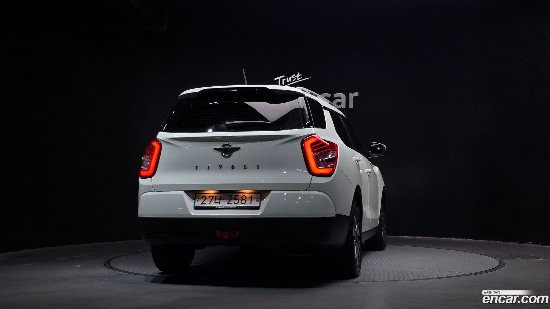 Main__Slider__Photo:TIBOLI KG_Mobility_Ssangyong 2019.1-3