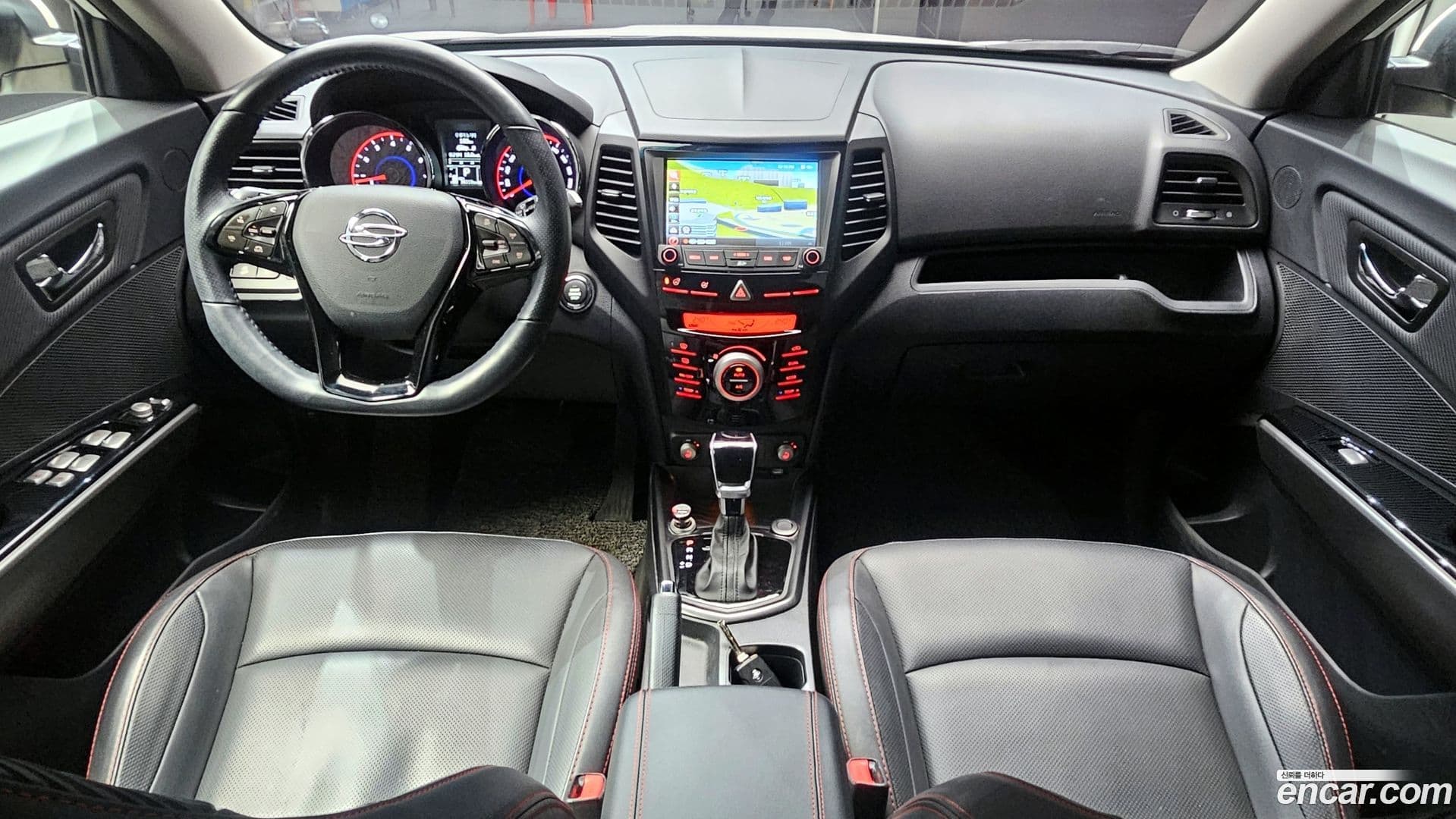 Main__Slider__Photo:TIBOLI KG_Mobility_Ssangyong 2019.1-6
