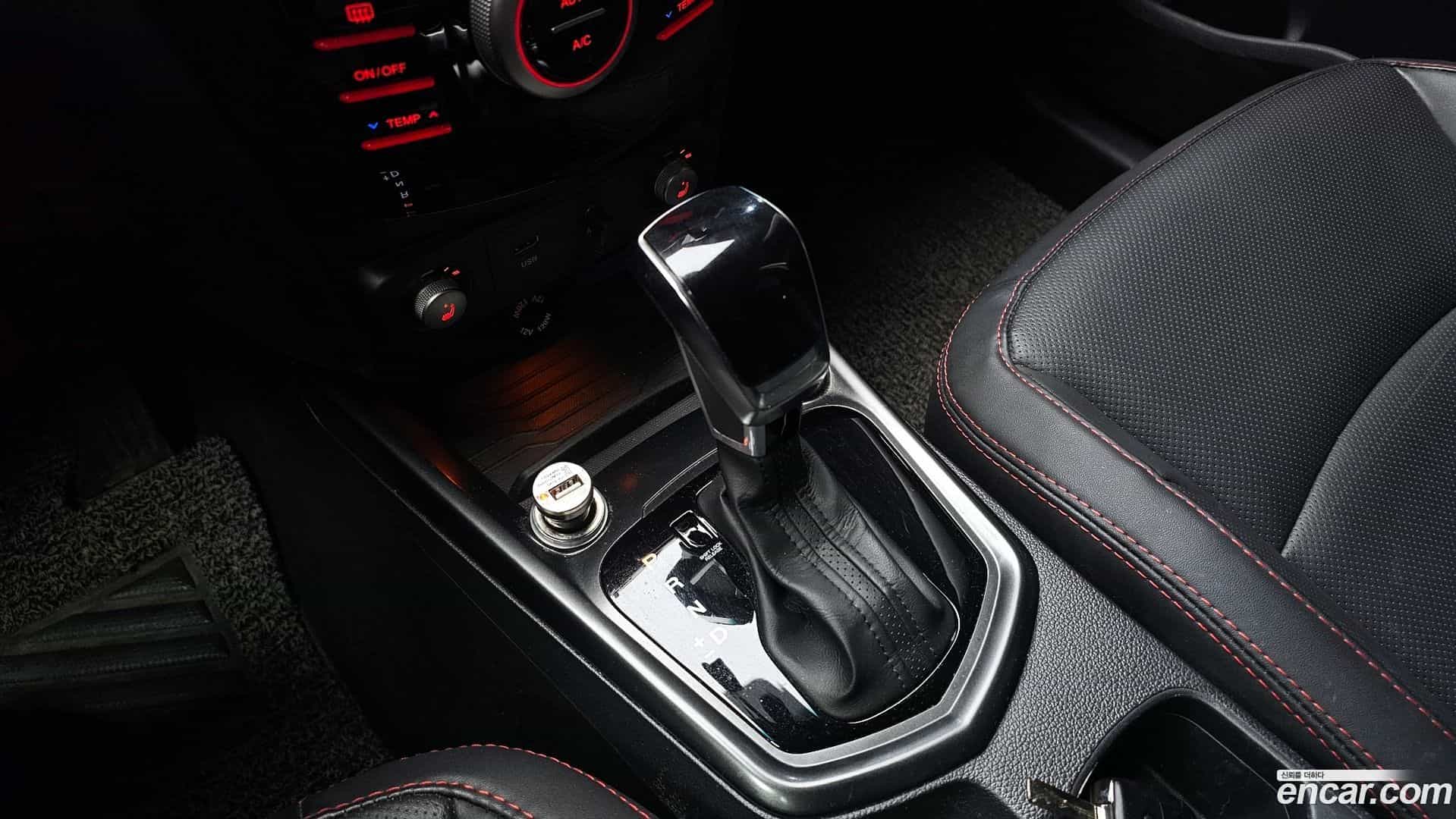 TIBOLI KG_Mobility_Ssangyong 2019.1-INNER-009