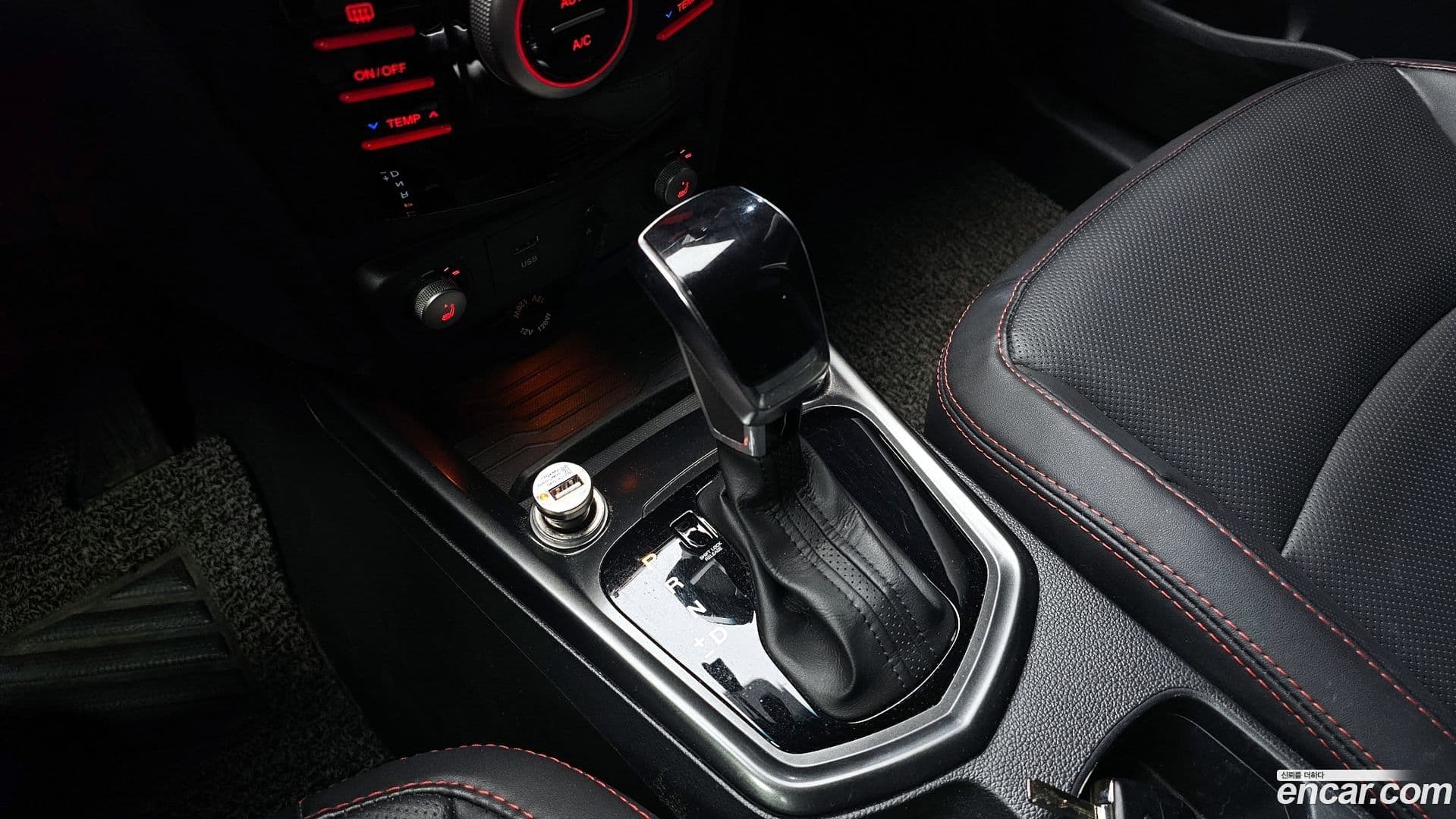 Main__Slider__Photo:TIBOLI KG_Mobility_Ssangyong 2019.1-8