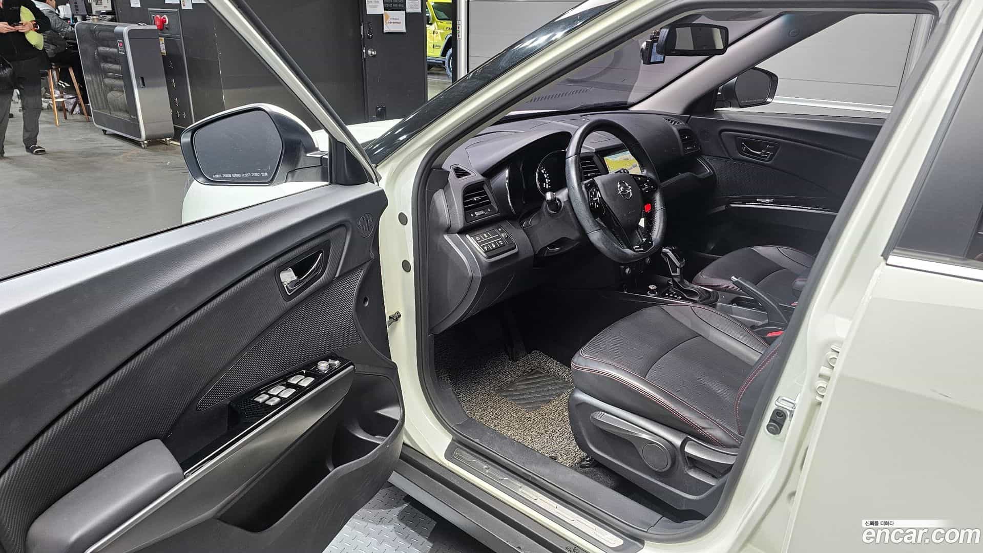 TIBOLI KG_Mobility_Ssangyong 2019.1-INNER-010