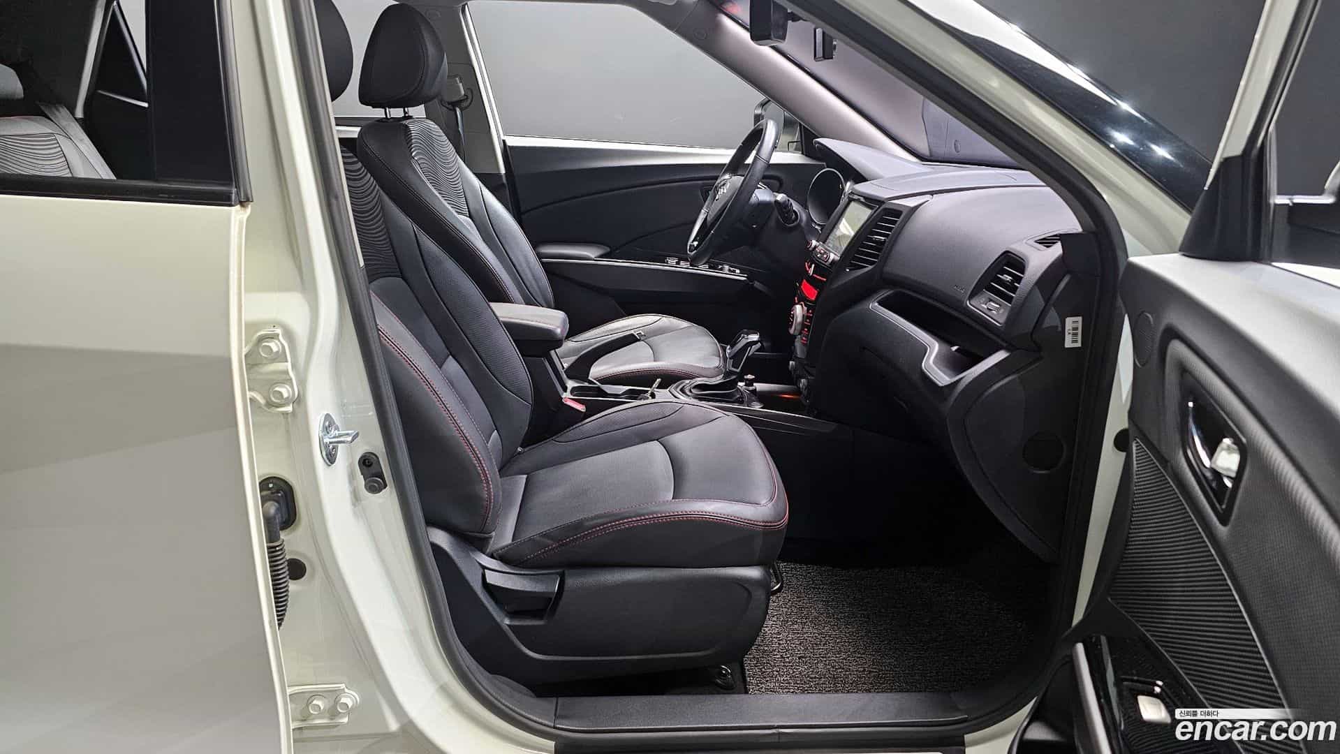 TIBOLI KG_Mobility_Ssangyong 2019.1-OPTION-015