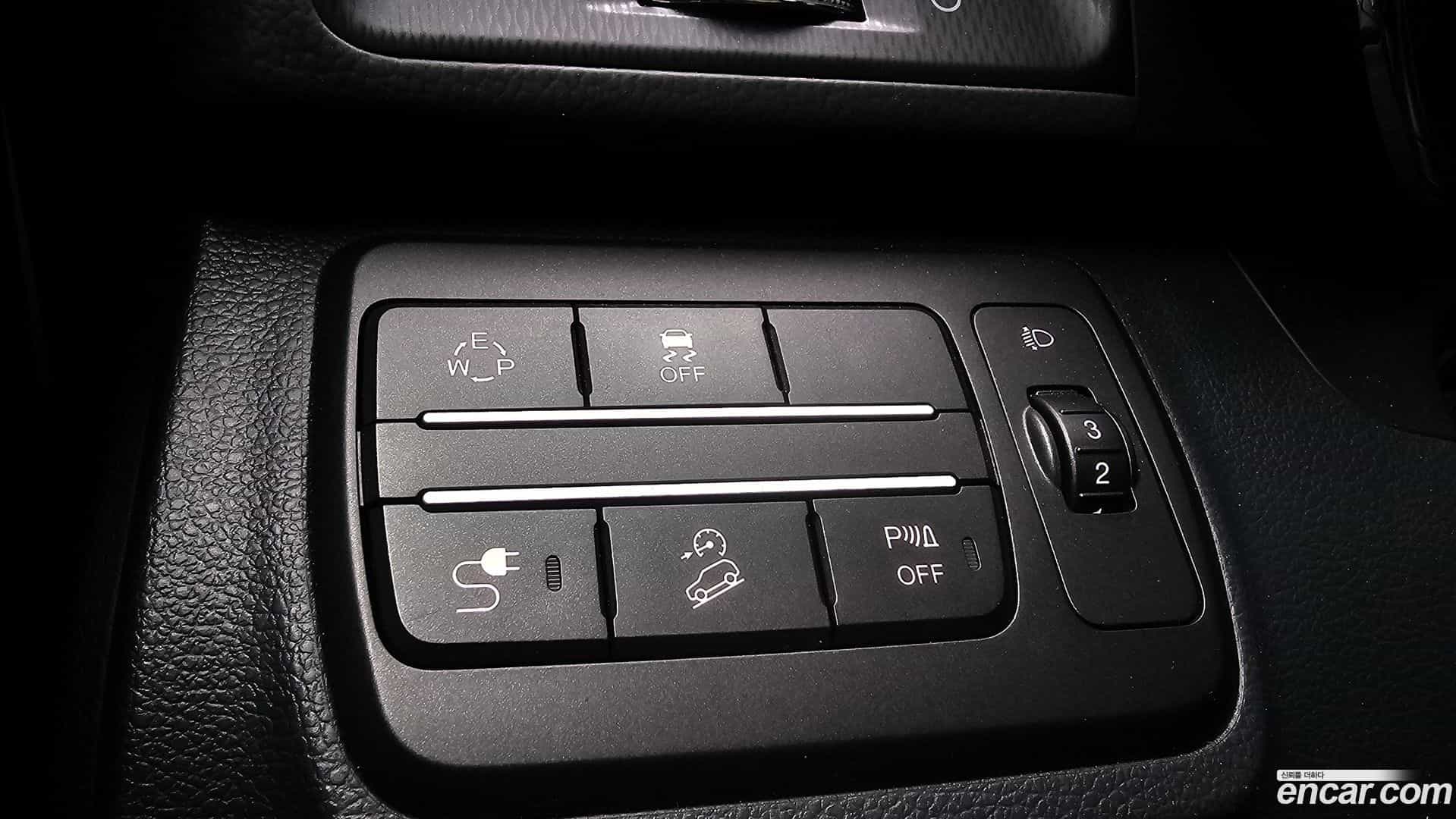 TIBOLI KG_Mobility_Ssangyong 2019.1-OPTION-022