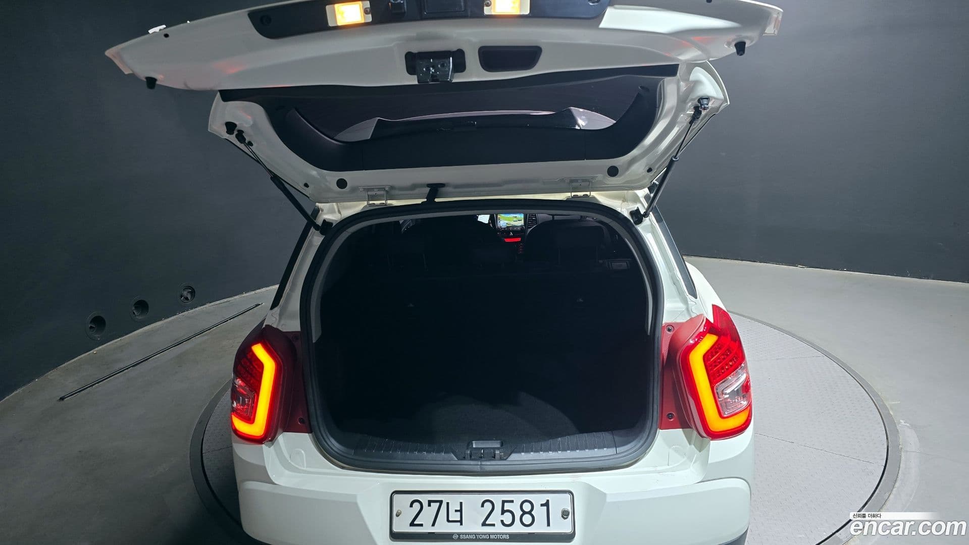 Main__Slider__Photo:TIBOLI KG_Mobility_Ssangyong 2019.1-19