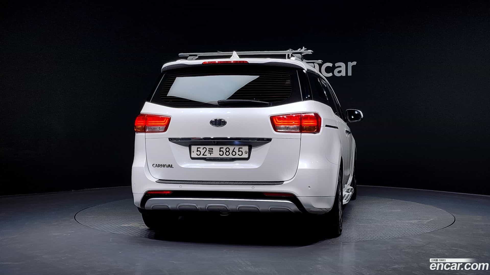 Canival Kia 2016.1-OUTER-004