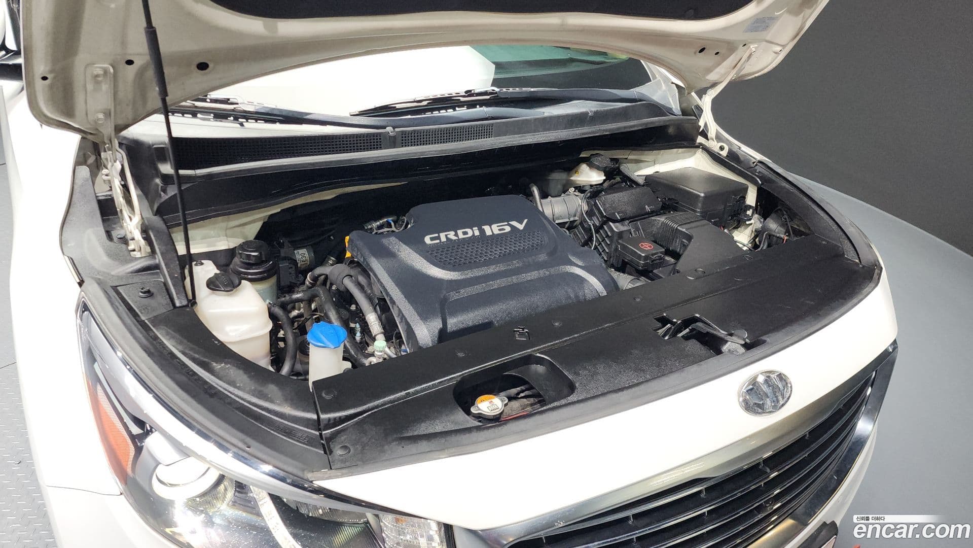 Main__Slider__Photo:Canival Kia 2016.1-5