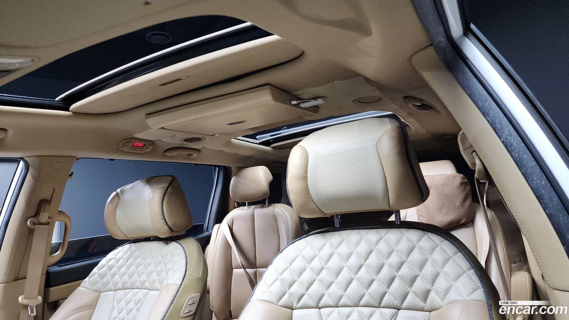 Canival Kia 2016.1-OPTION-021