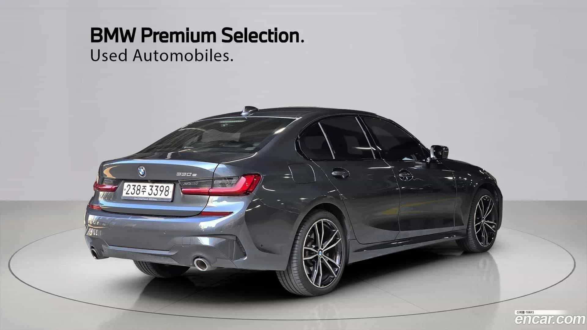 3-Series BMW 2020.6-OUTER-002