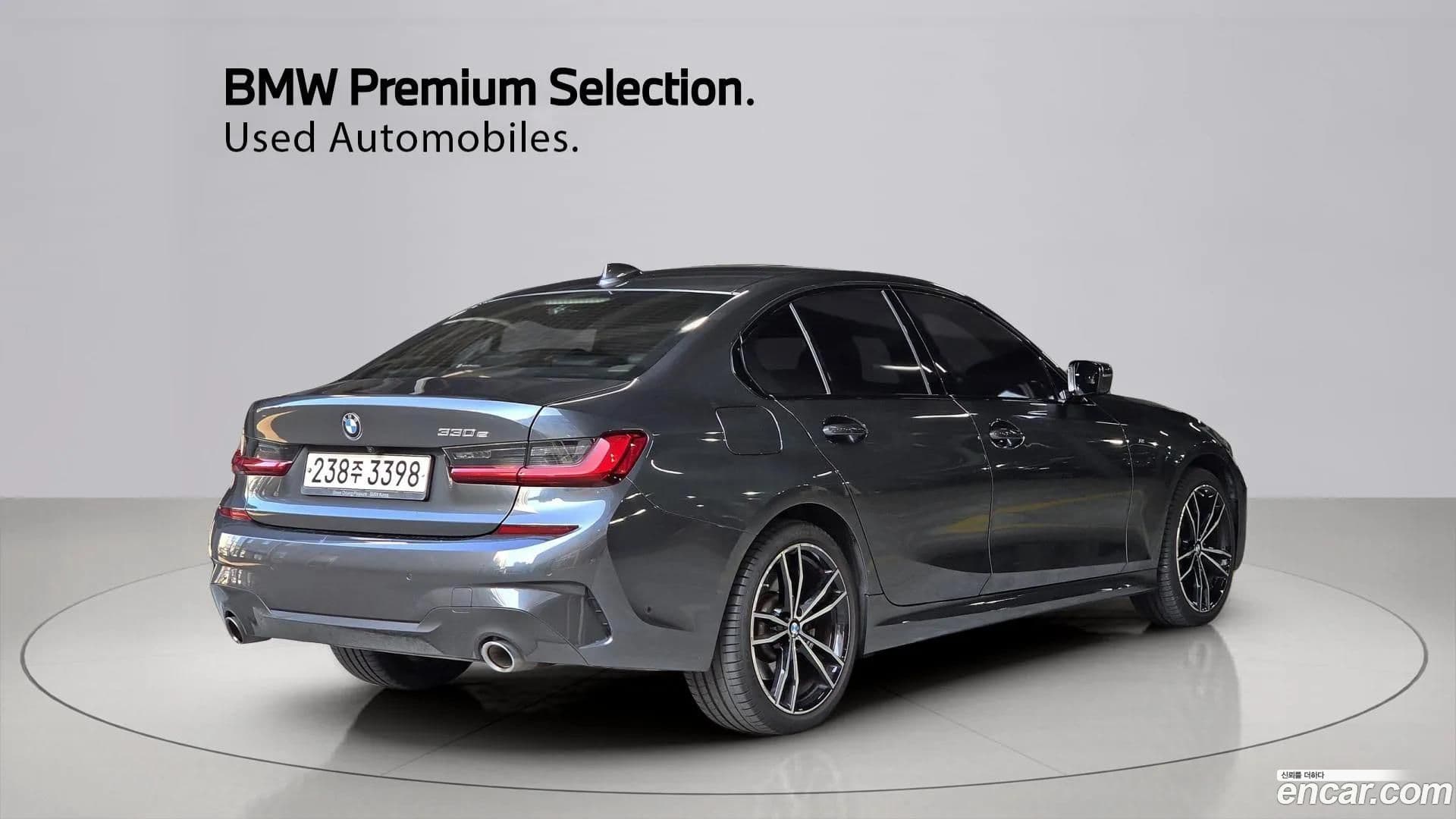 Main__Slider__Photo:3-Series BMW 2020.6-1