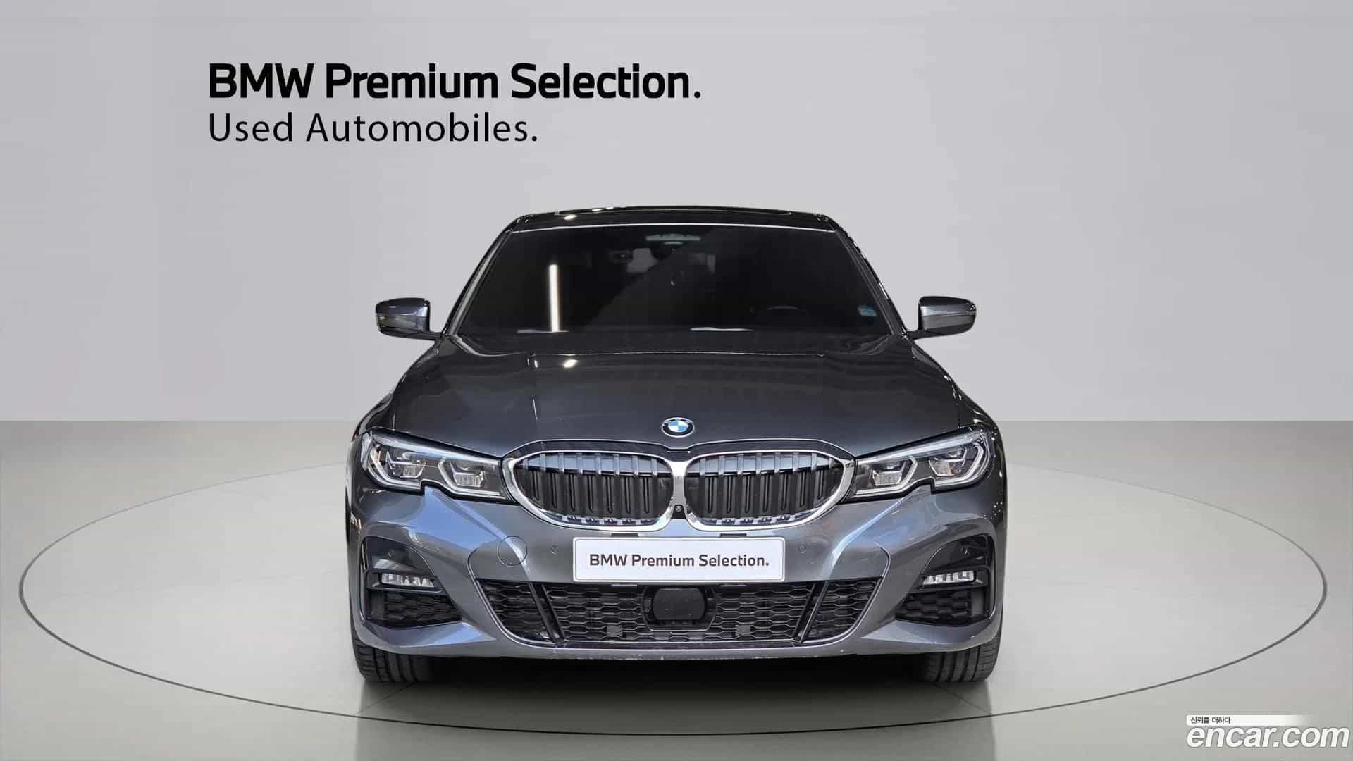 3-Series BMW 2020.6-OUTER-003