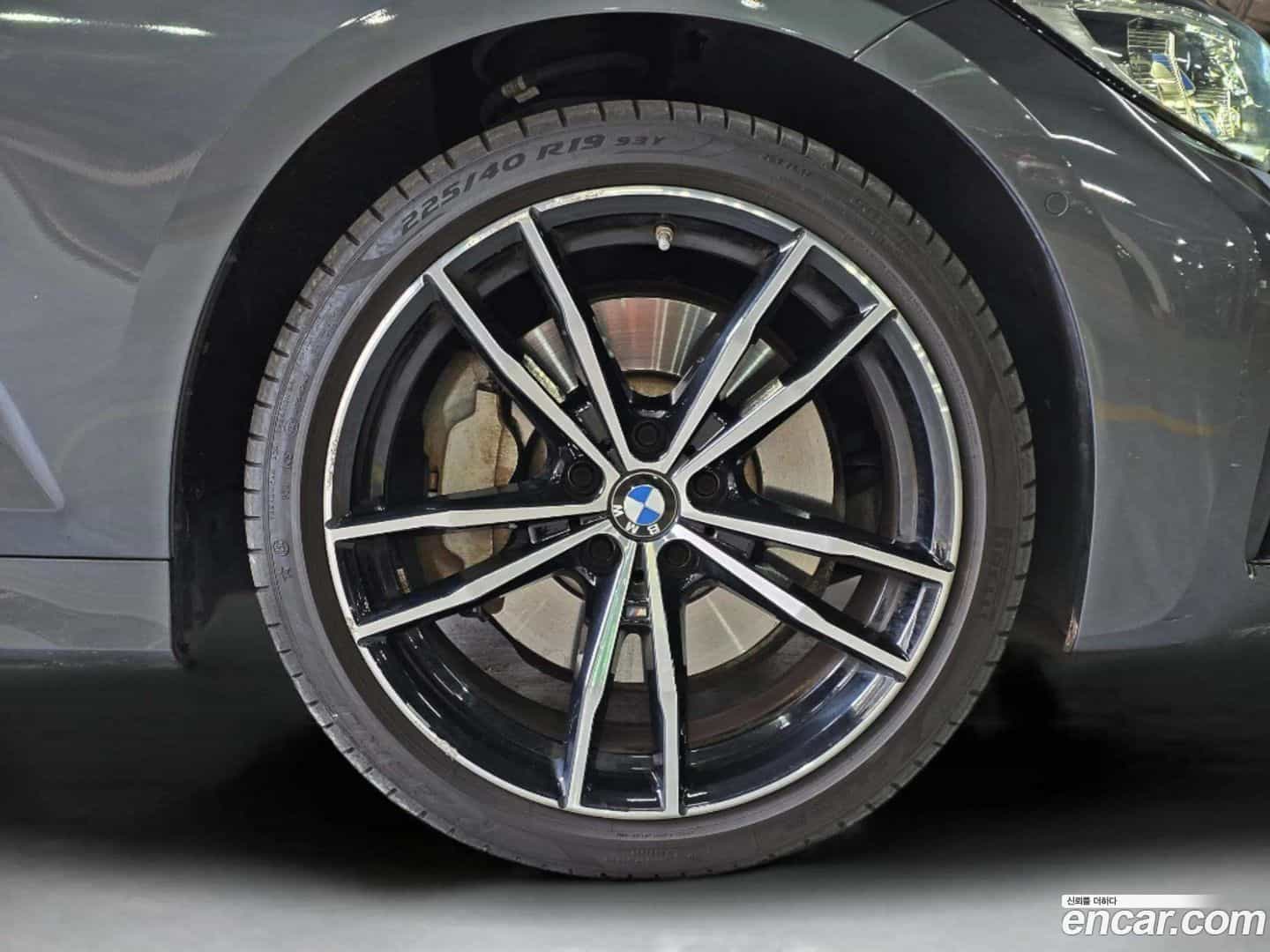 3-Series BMW 2020.6-OUTER-005