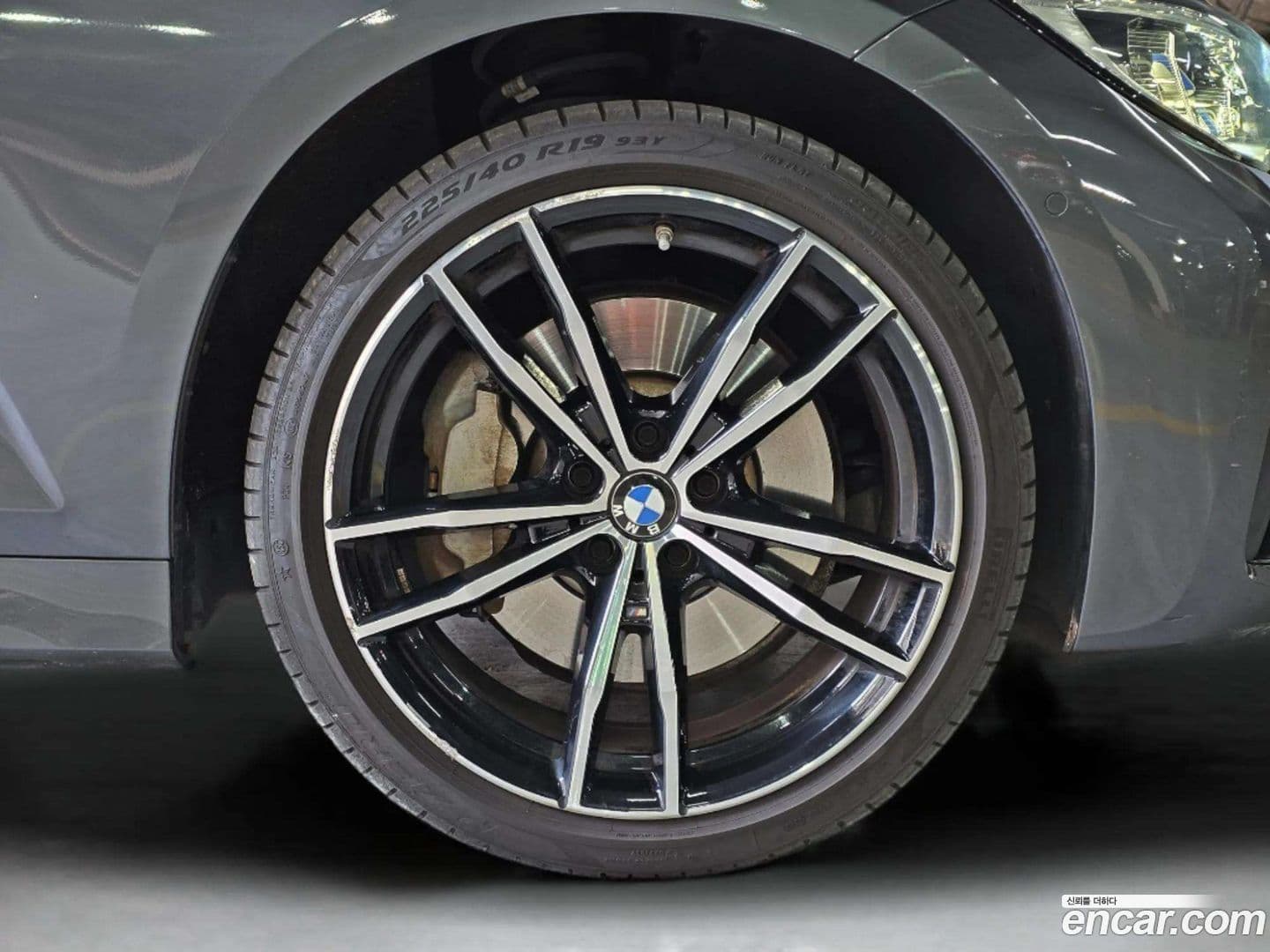 Main__Slider__Photo:3-Series BMW 2020.6-4