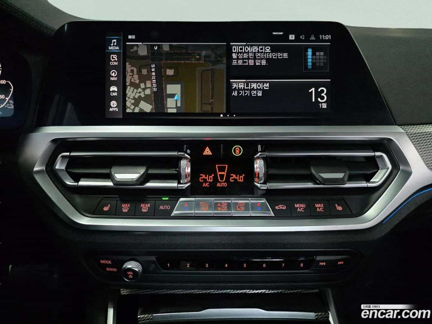 3-Series BMW 2020.6-OPTION-015