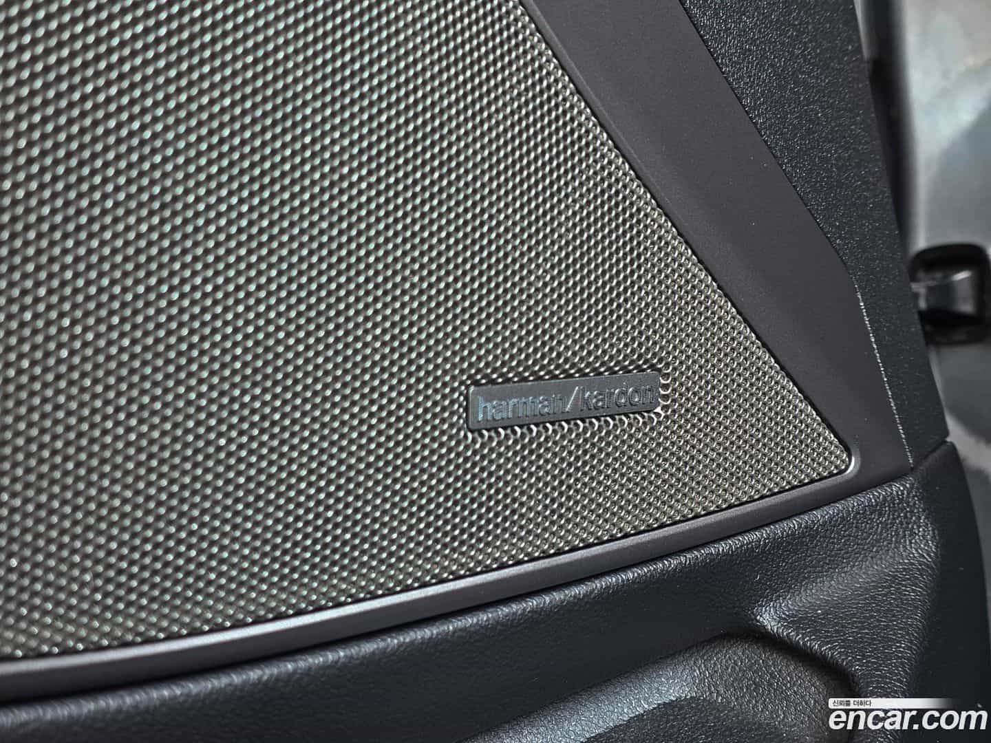 3-Series BMW 2020.6-OPTION-018