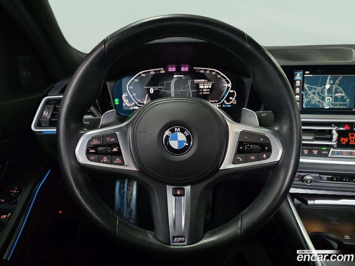 Main__Slider__Photo:3-Series BMW 2020.6-14