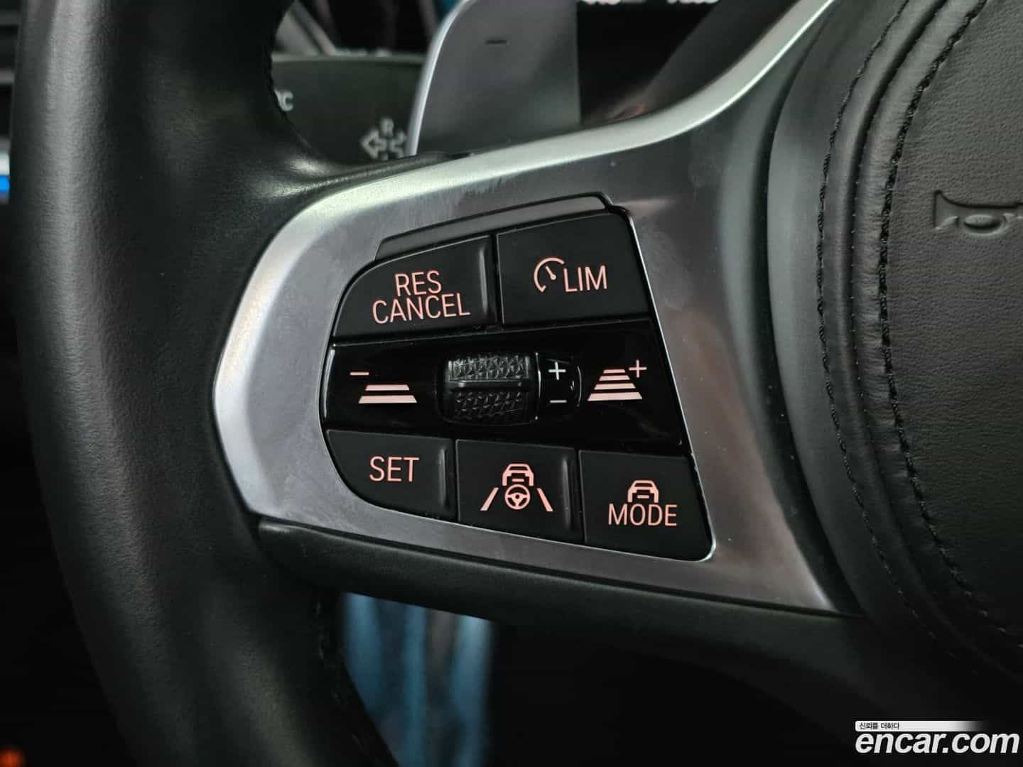 3-Series BMW 2020.6-OPTION-020