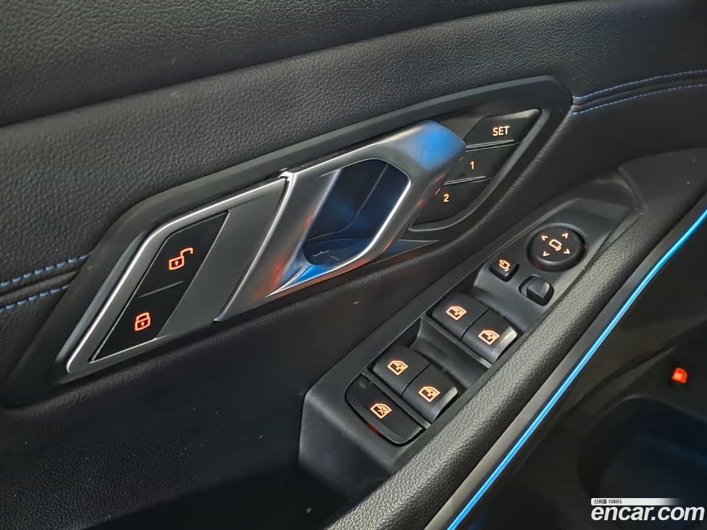 3-Series BMW 2020.6-OPTION-021