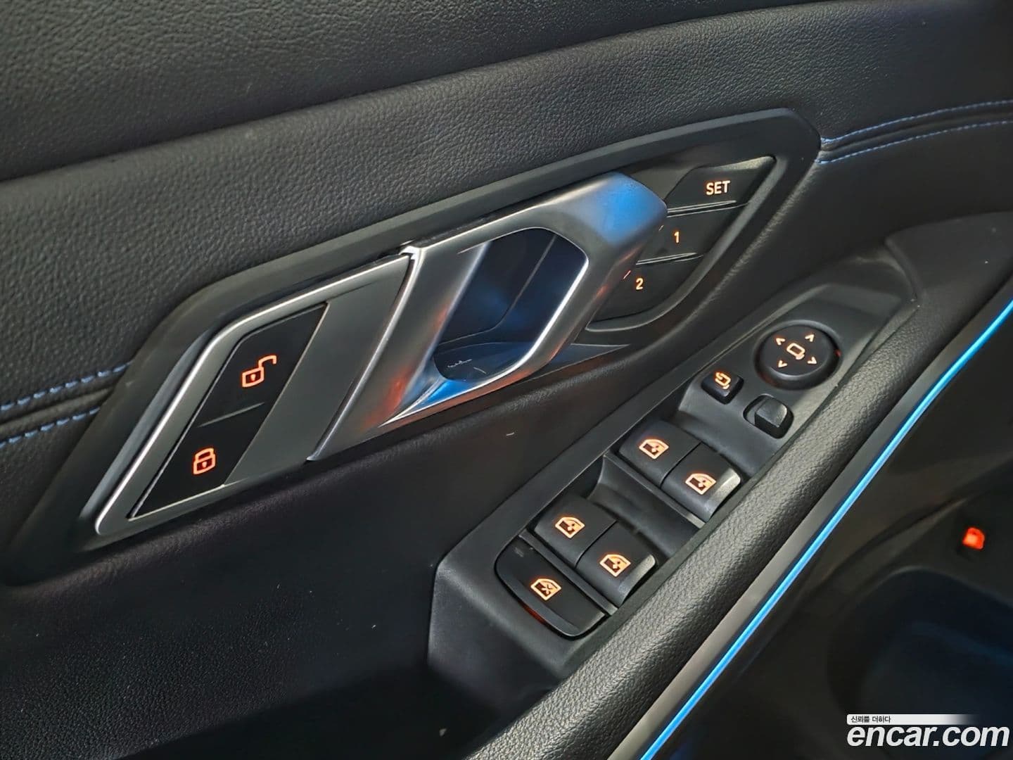 Main__Slider__Photo:3-Series BMW 2020.6-16