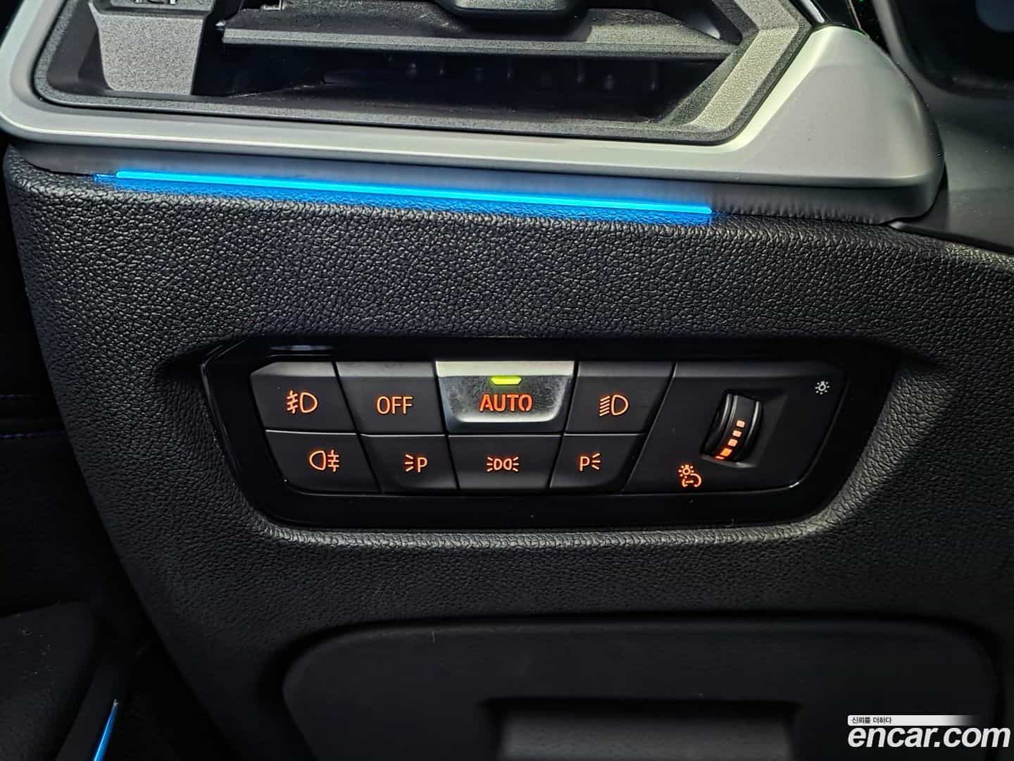 3-Series BMW 2020.6-OPTION-022