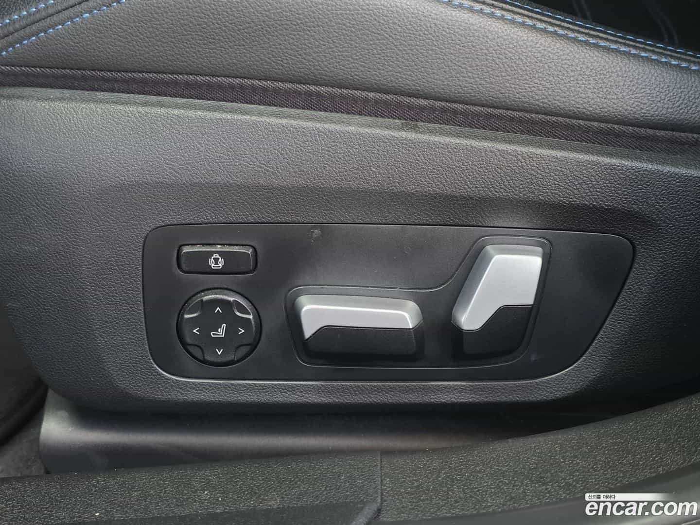 3-Series BMW 2020.6-OPTION-023