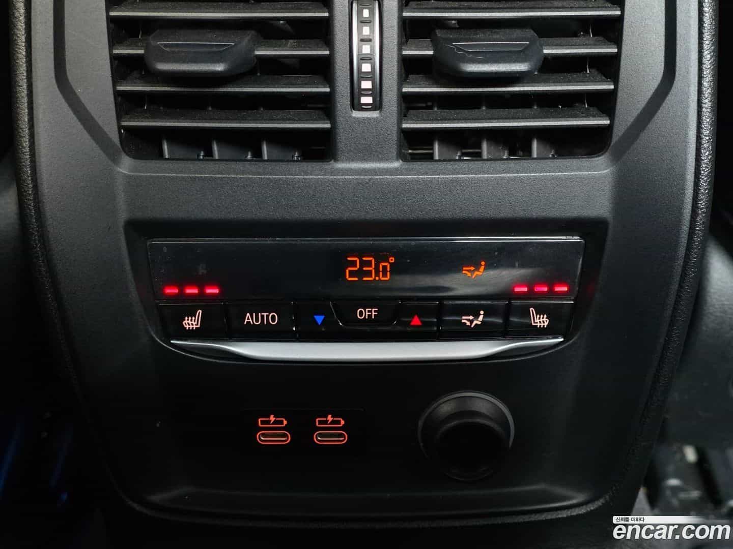 3-Series BMW 2020.6-OPTION-024