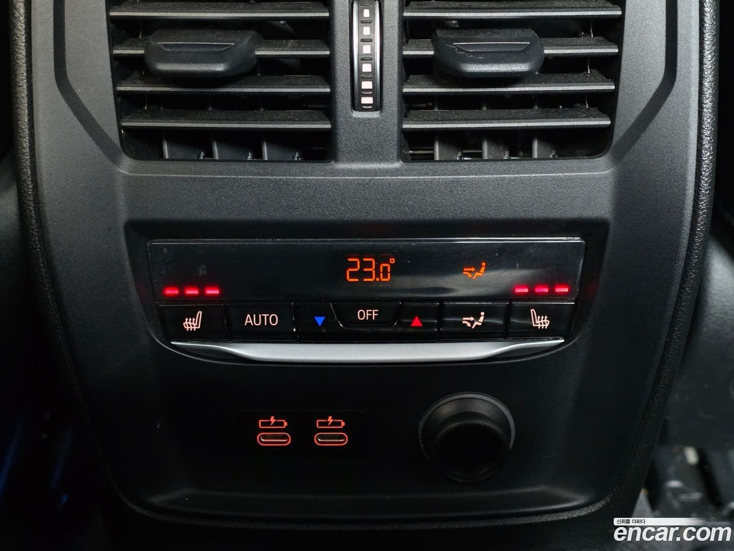 Main__Slider__Photo:3-Series BMW 2020.6-19