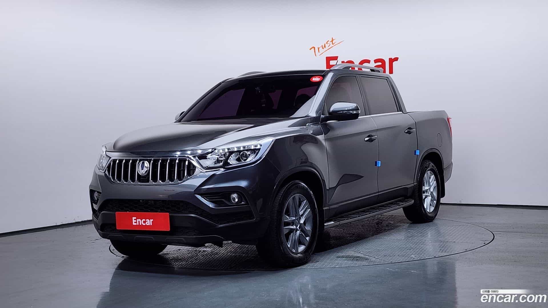 Rexton KG Mobility 2018.11-OUTER-001